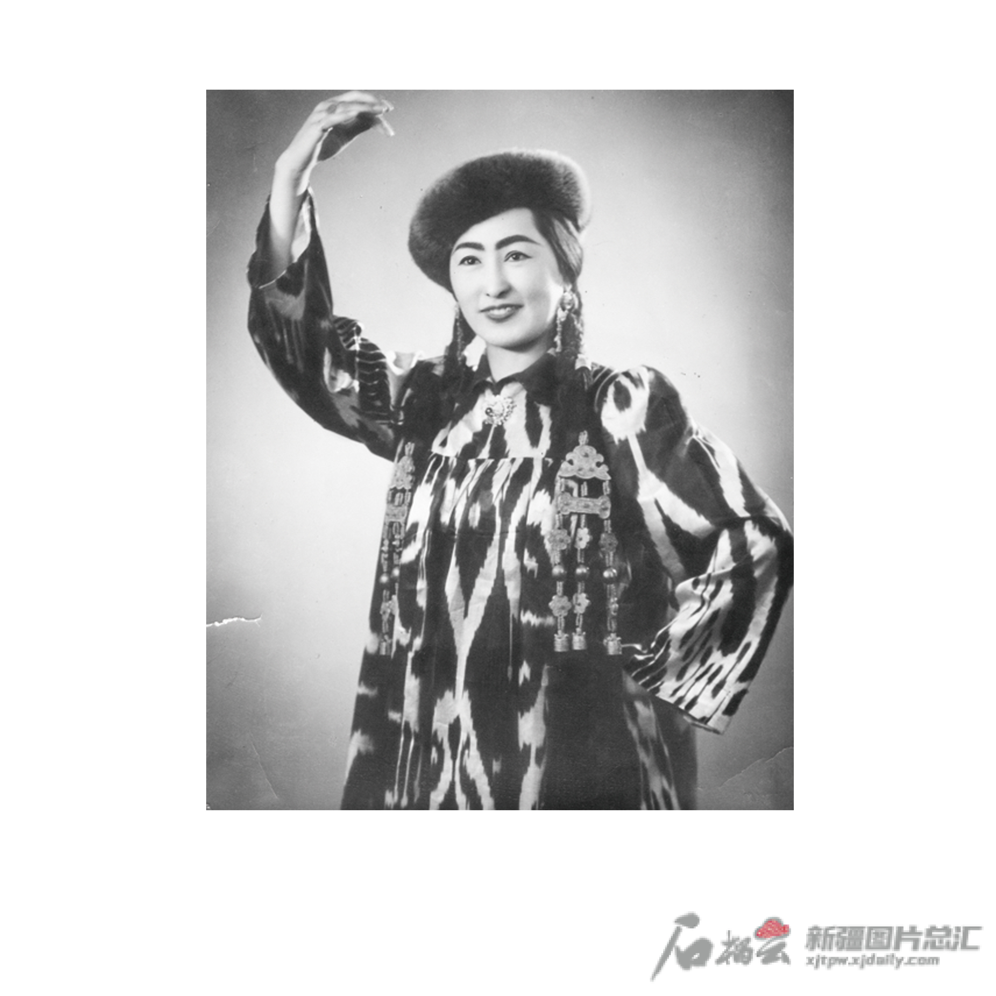 mmexport1695958053288