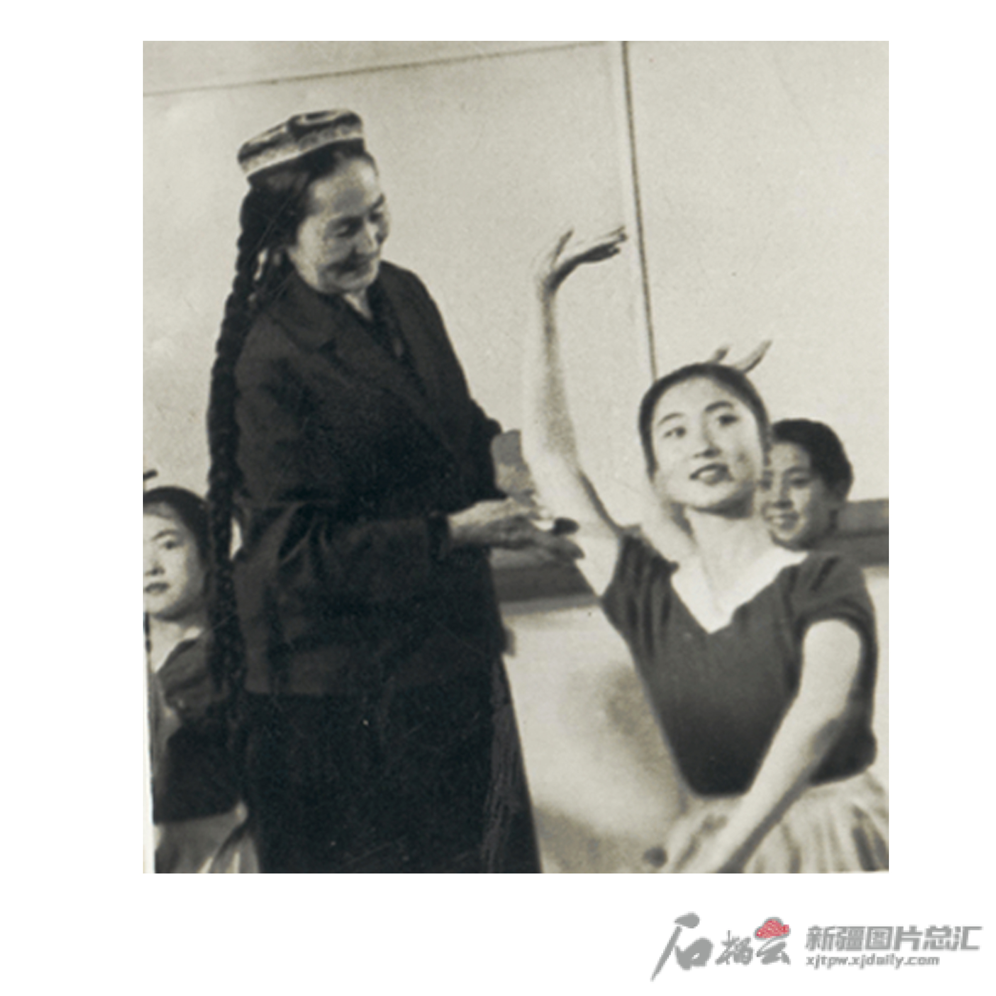 mmexport1695958049834