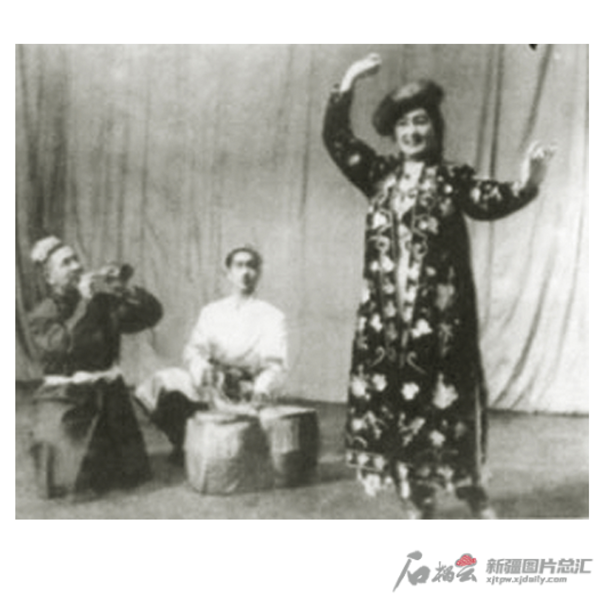 mmexport1695958056840