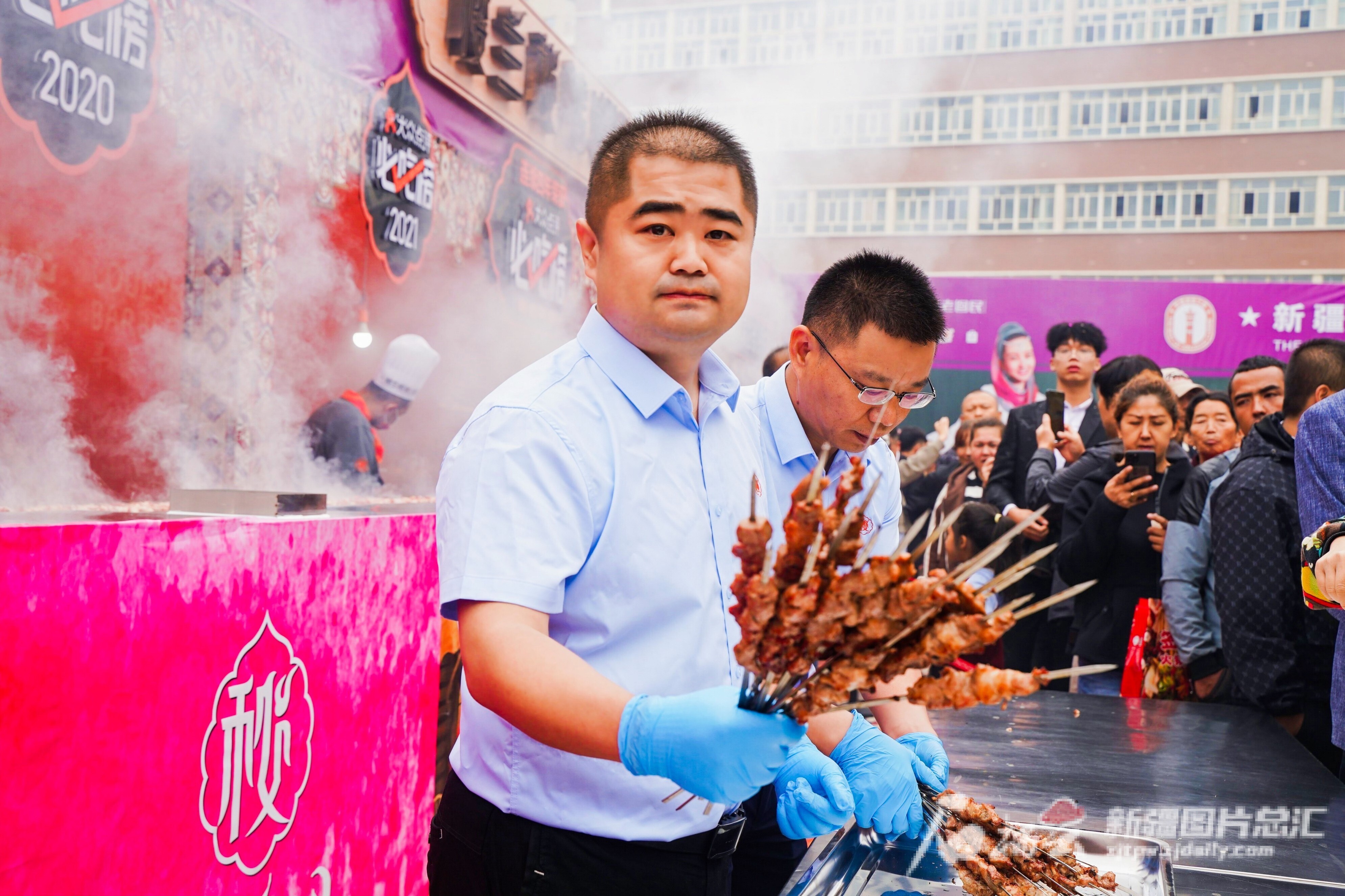 mmexport82ddb009e88d83391704f8db8e41e99e_1696131860796