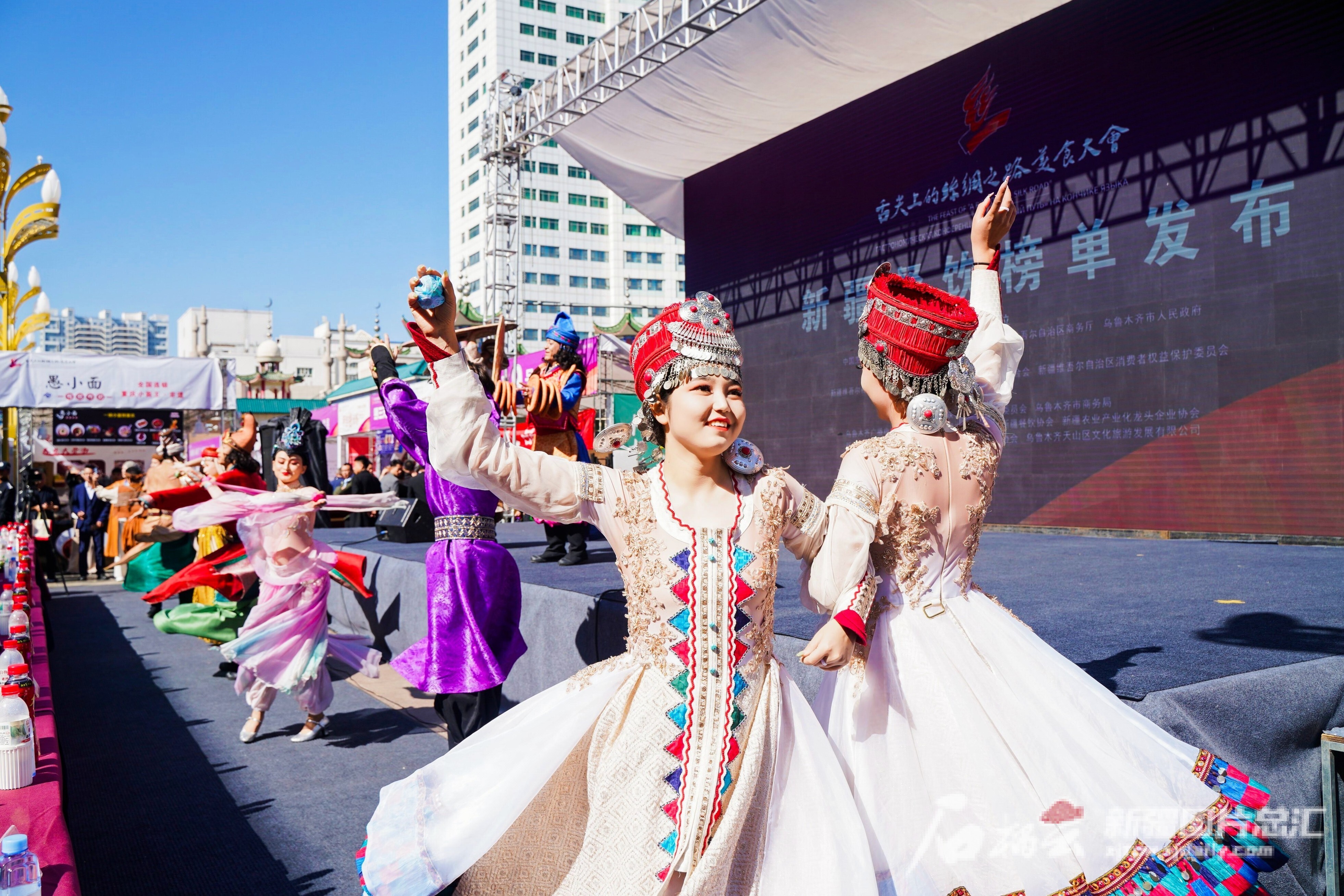 mmexport8b7a165b98d2b0fcfa9e57500a9d7c87_1696132685824