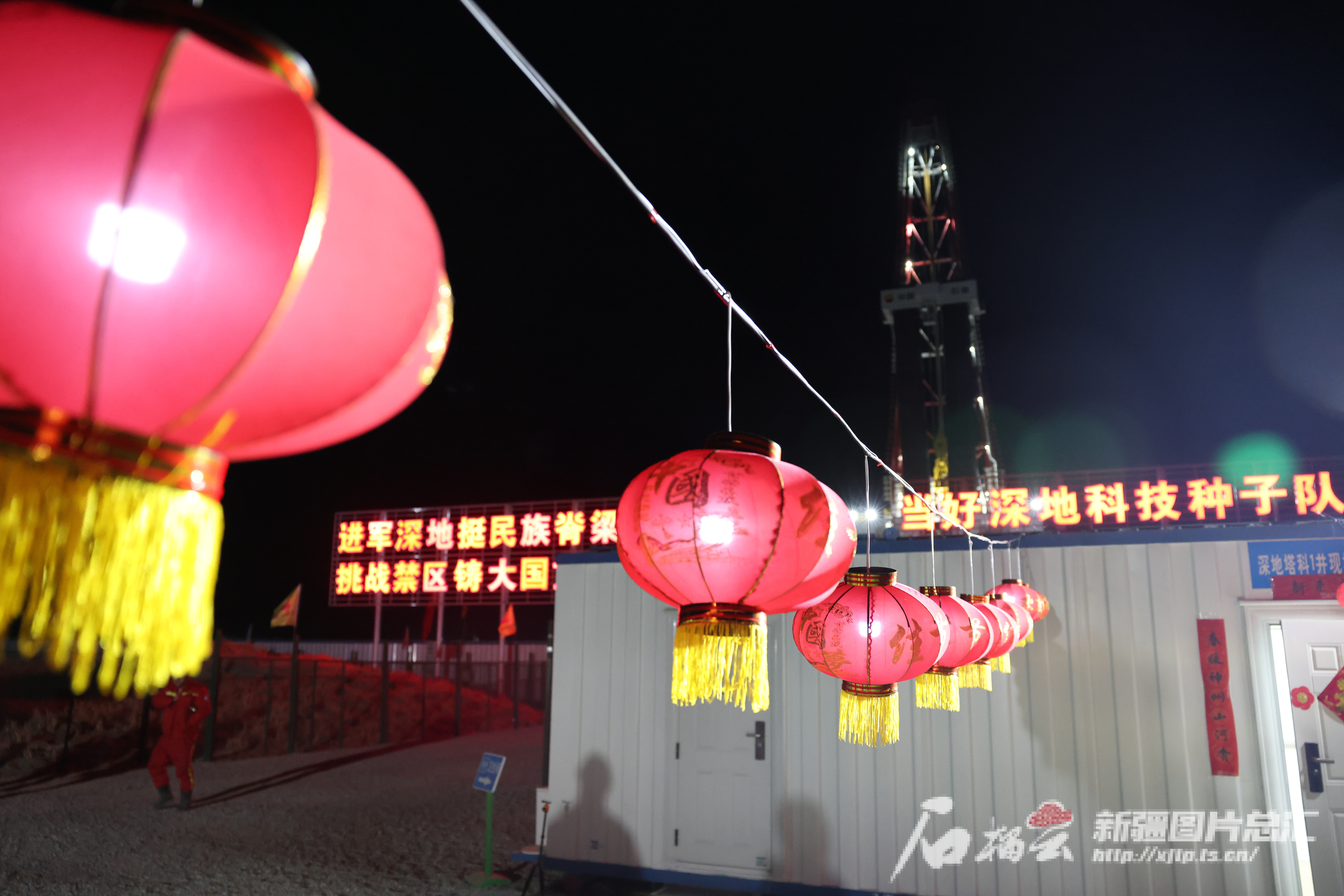 mmexport1707542224221