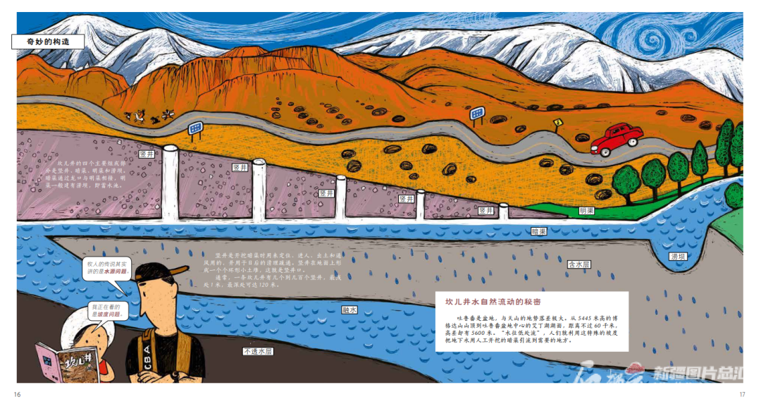 mmexport1713437559188