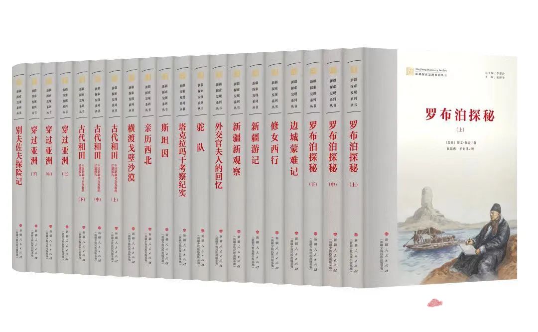 mmexport1713437232817