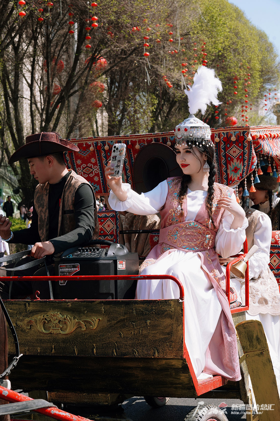 mmexport1714902293678