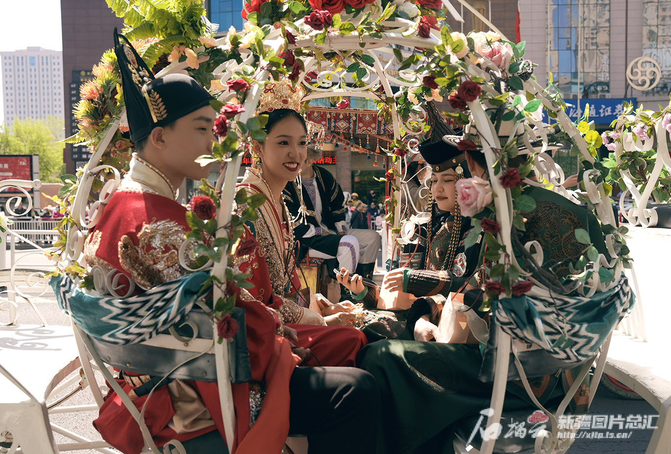 mmexport1714902285201