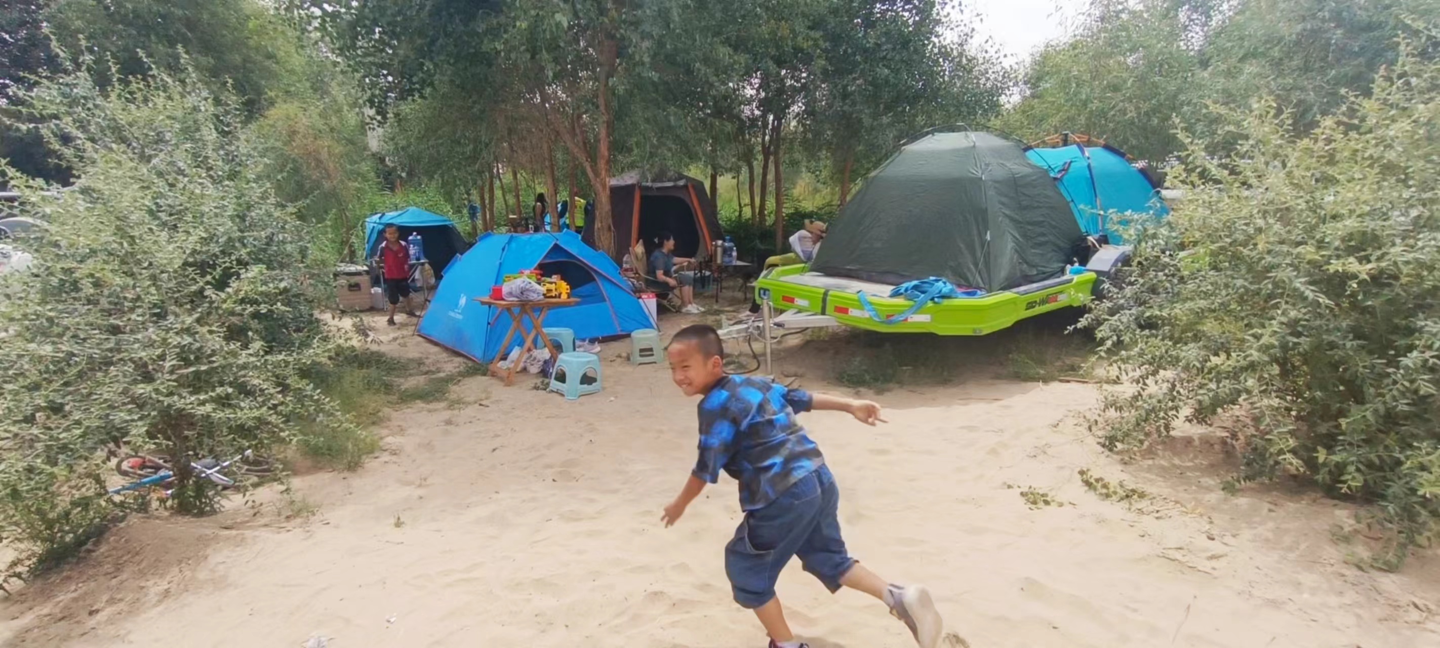 mmexport1718015698564