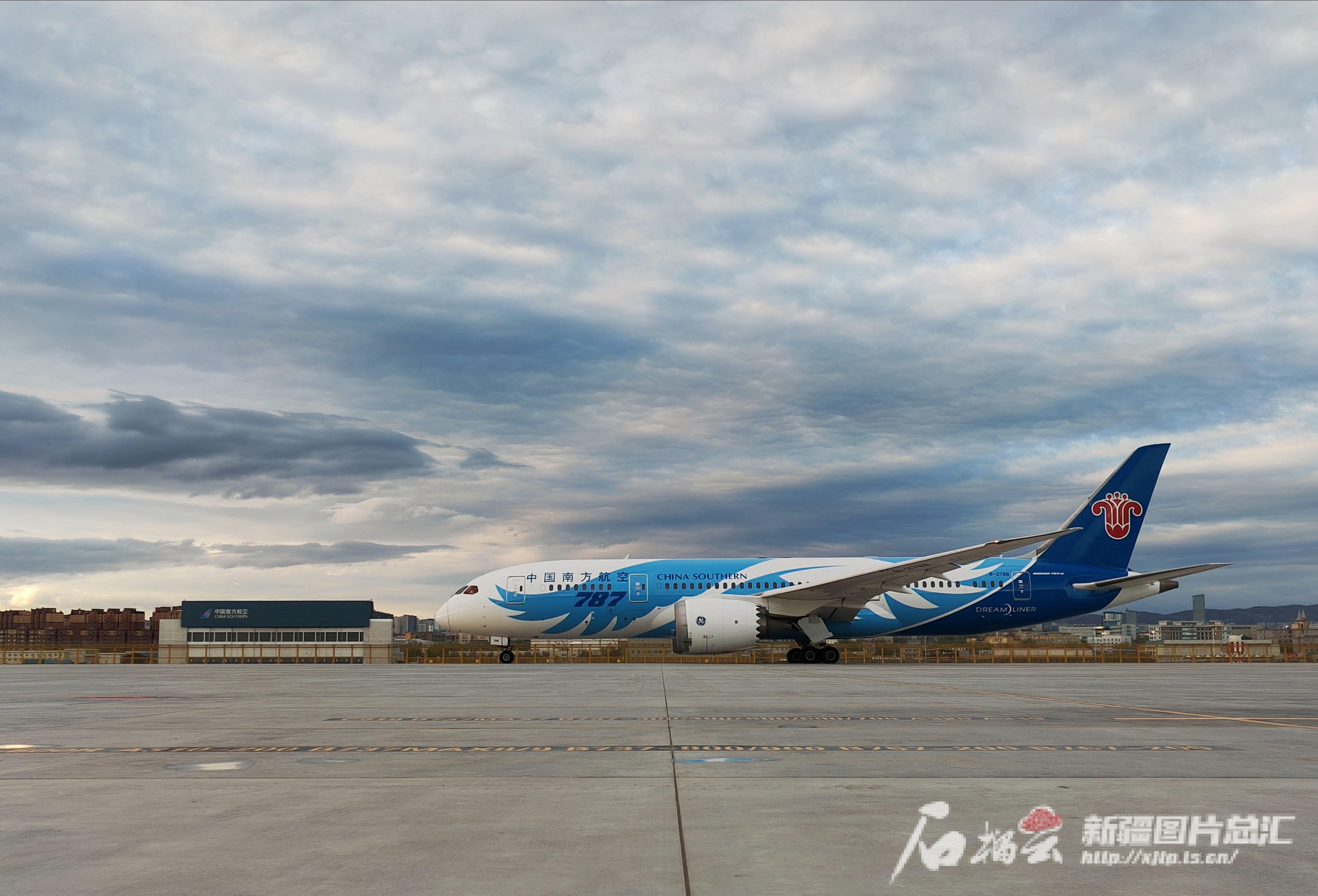 mmexport1744857479015