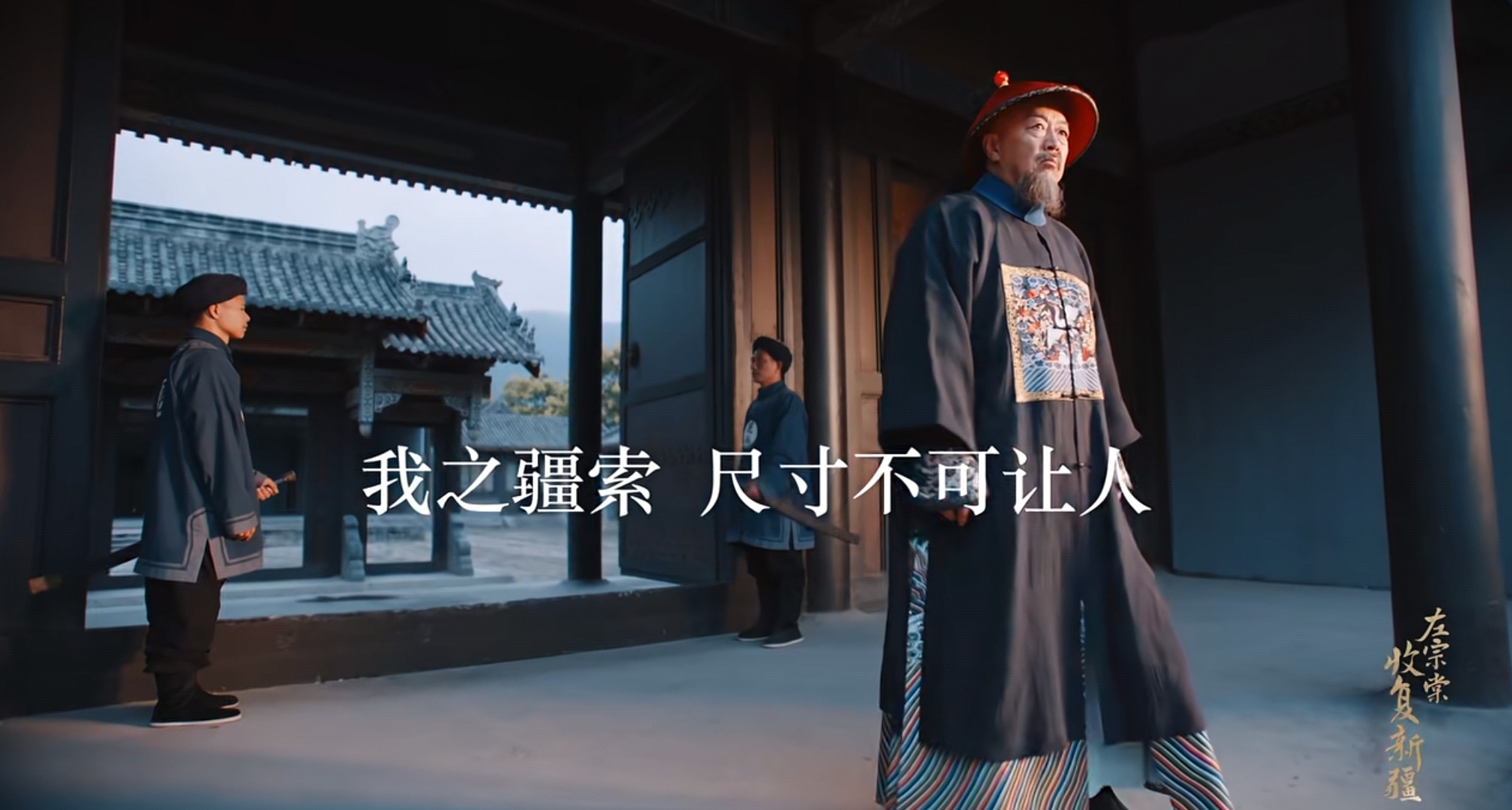 Screenshot_20250811_172252