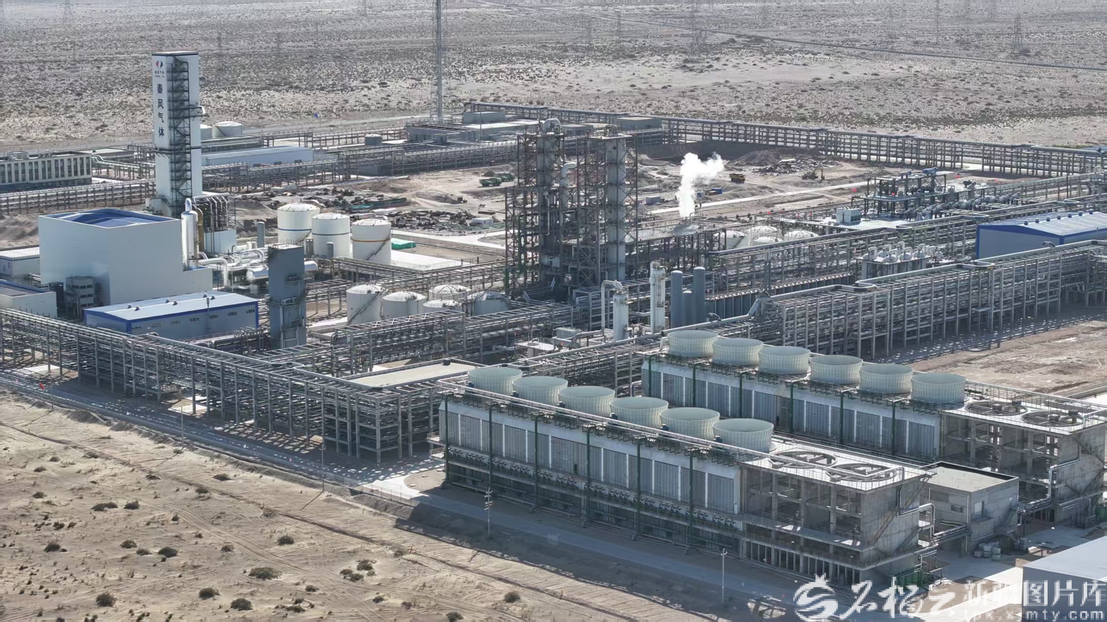 mmexport1760436442710