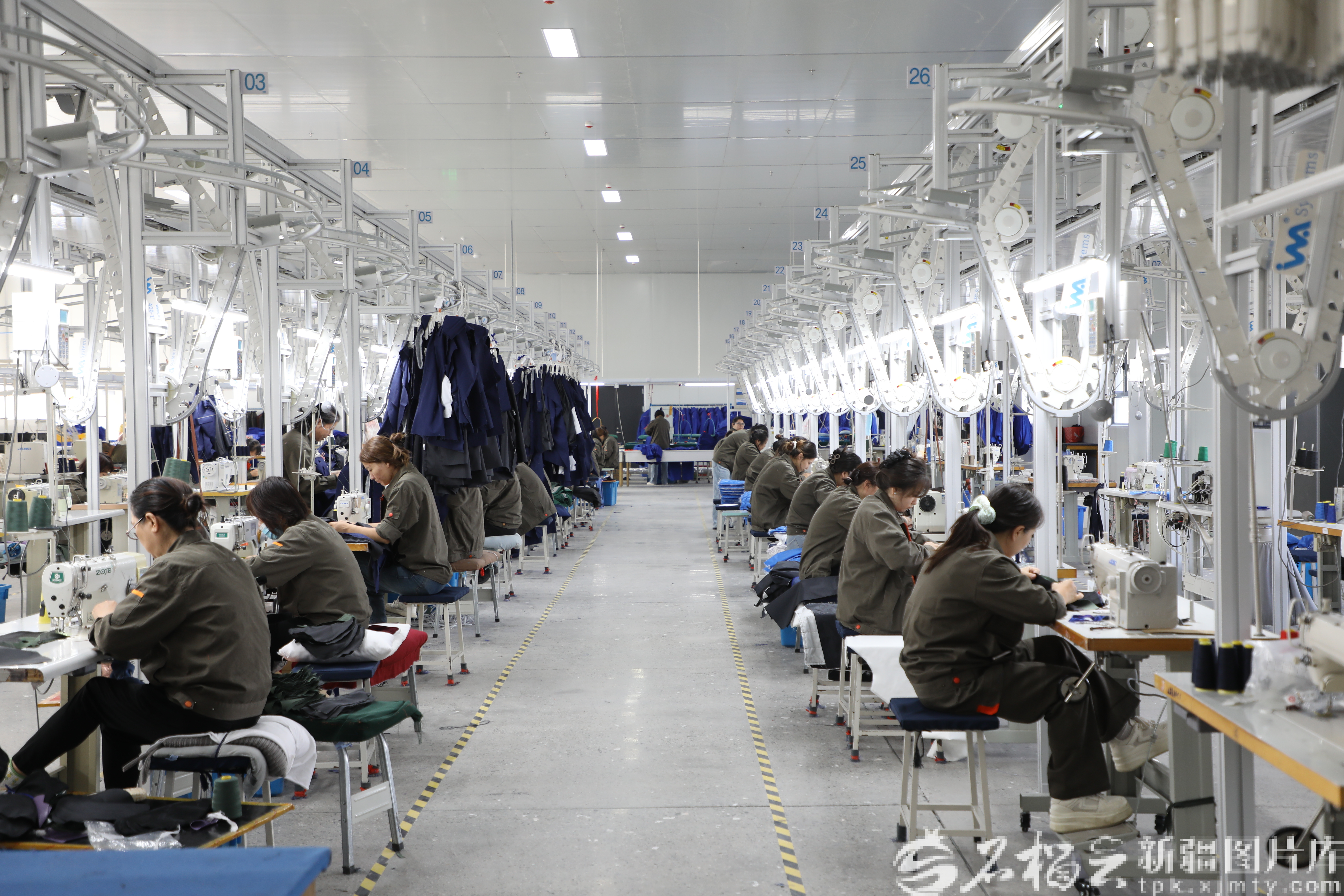 mmexport1760437942211