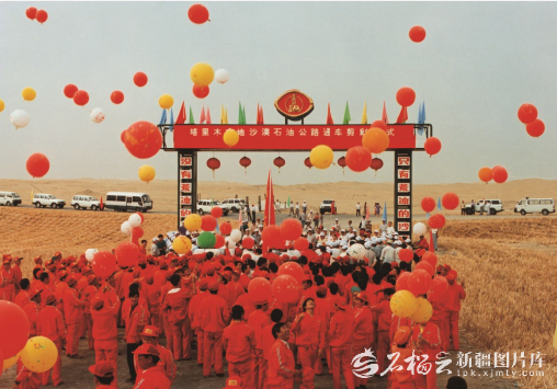 mmexport1761052345359