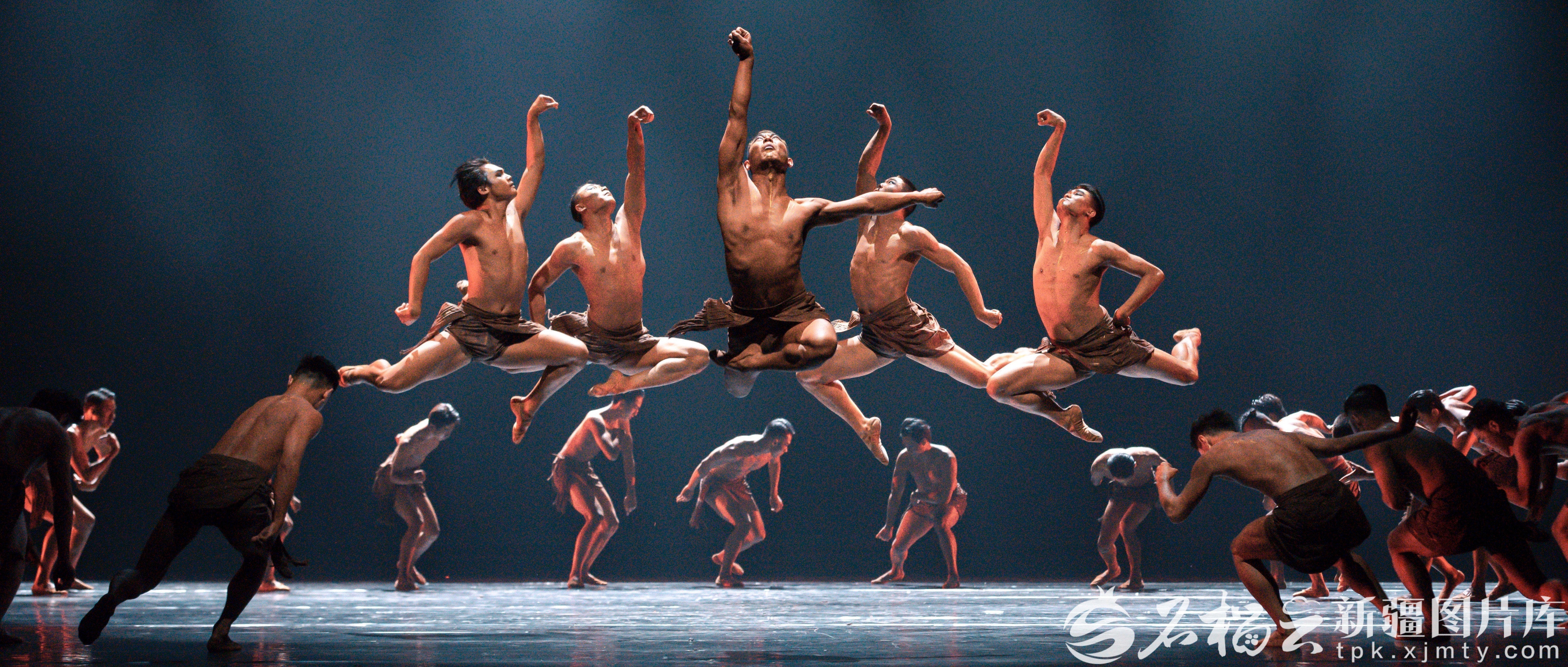 mmexport39a106eb217dc388897a7b7bc1be0b9b_1761887143746