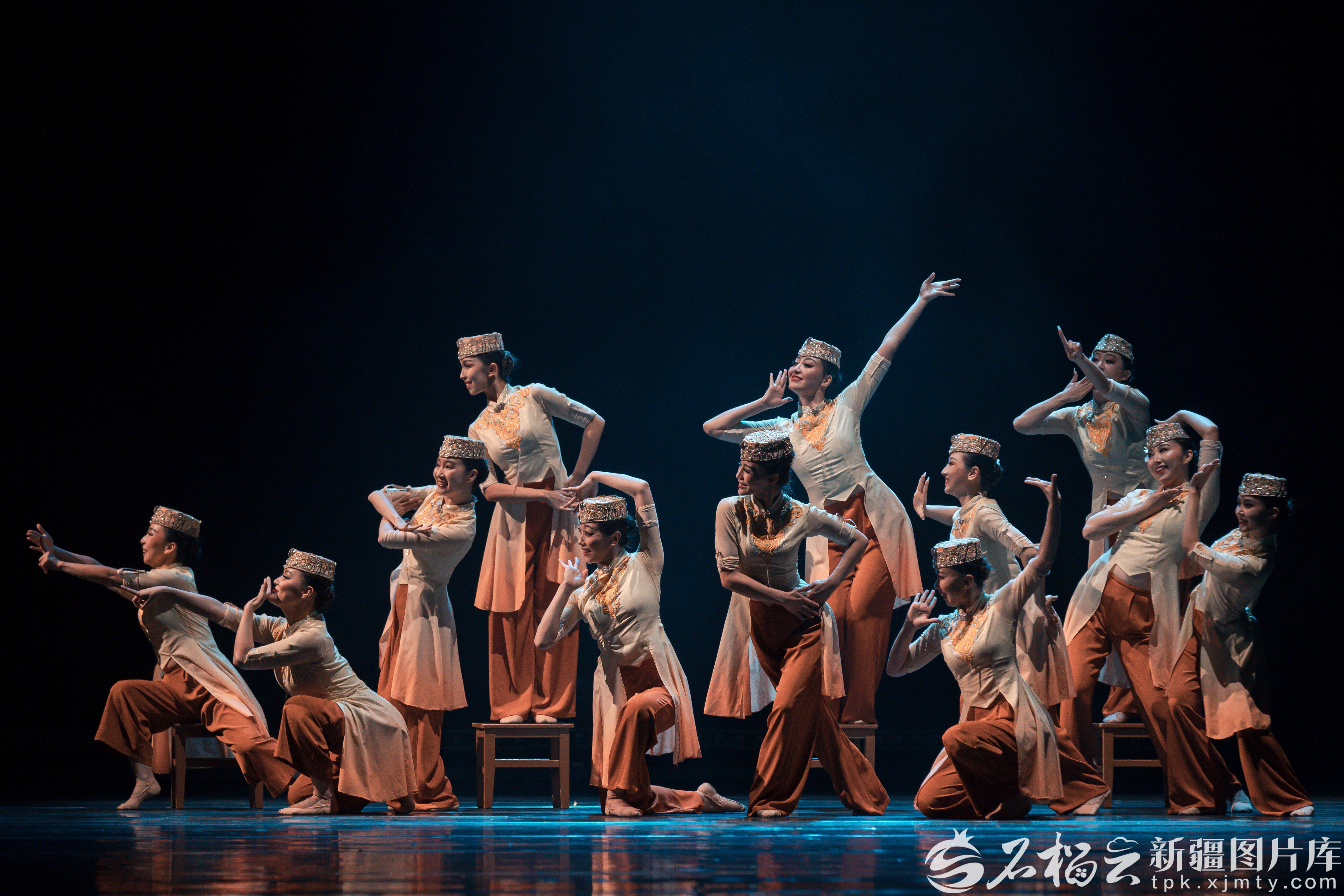 mmexport94fafb4ebfb84c9a470e4da9867da30e_1761887218913