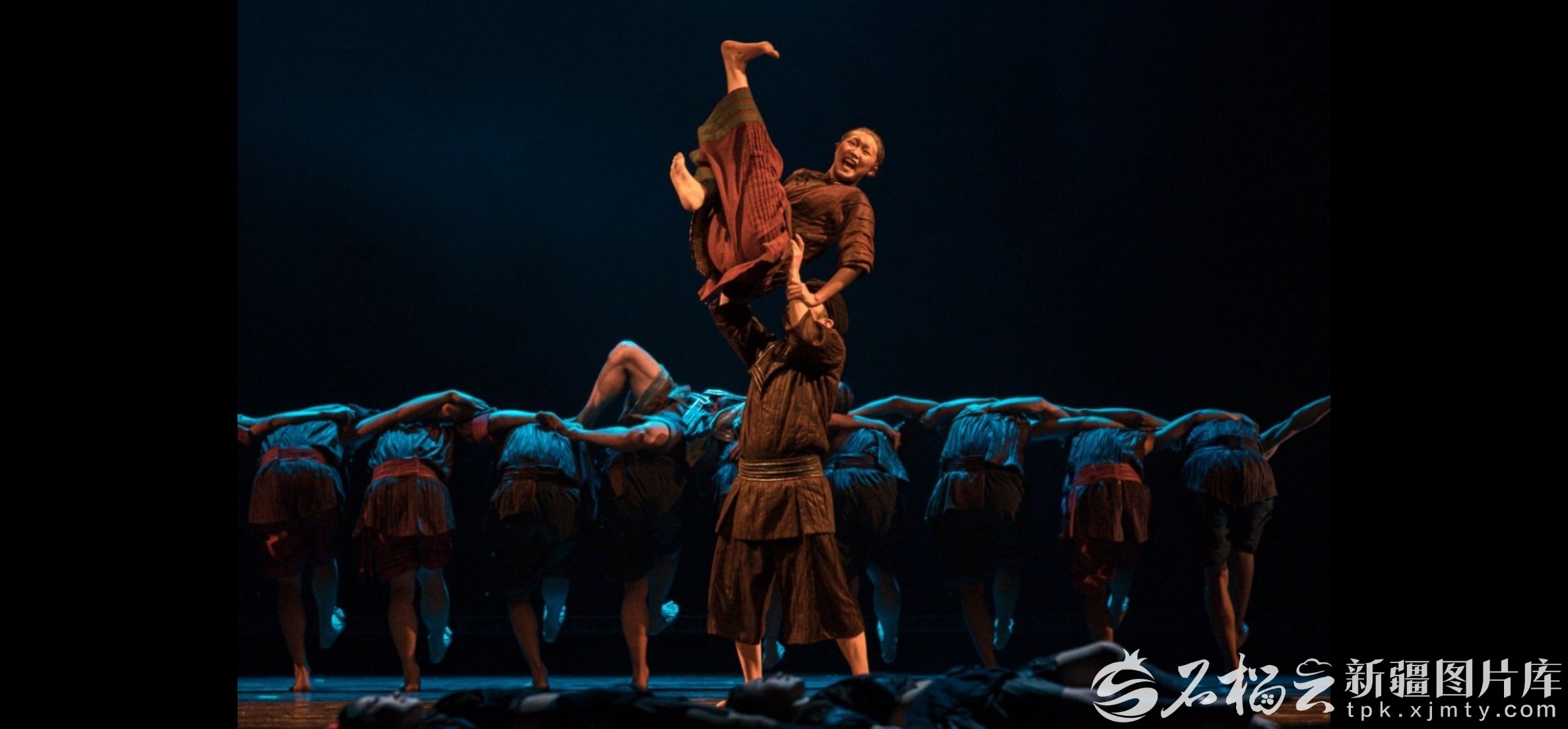 Screenshot_20251031_130152_com.baidu.netdisk