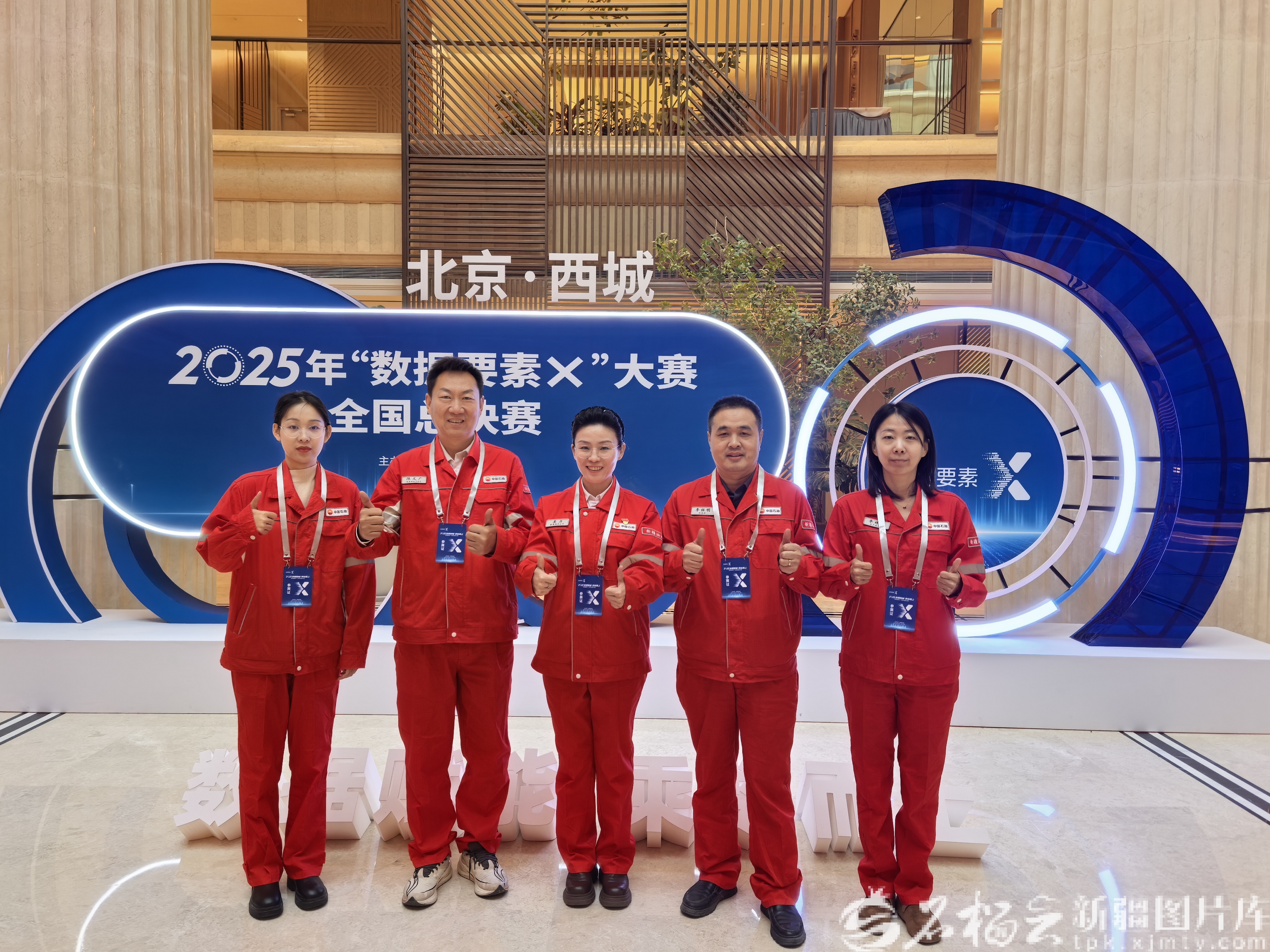 mmexport1761916444145