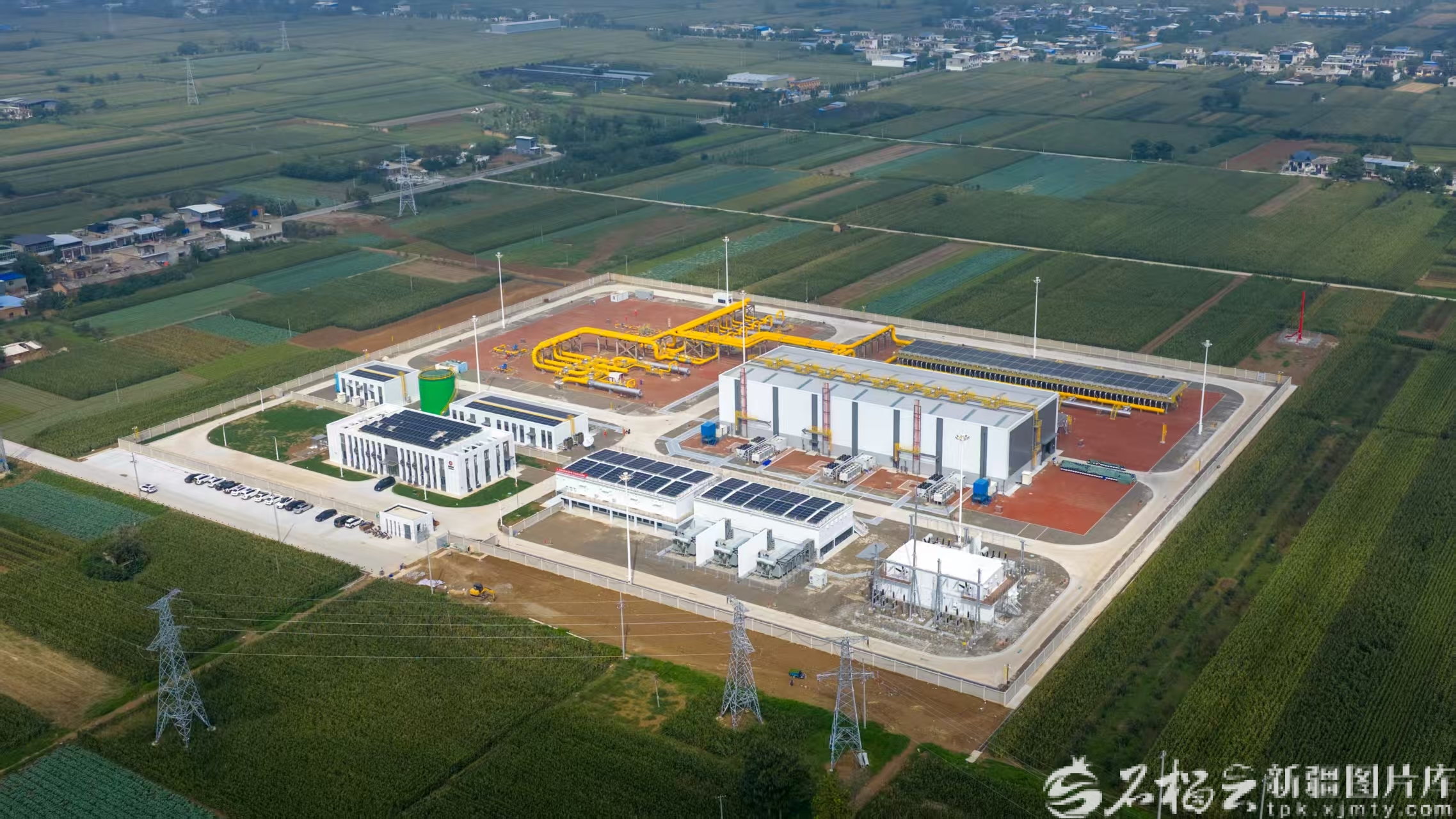 IMG_CROP_20251102_15260250