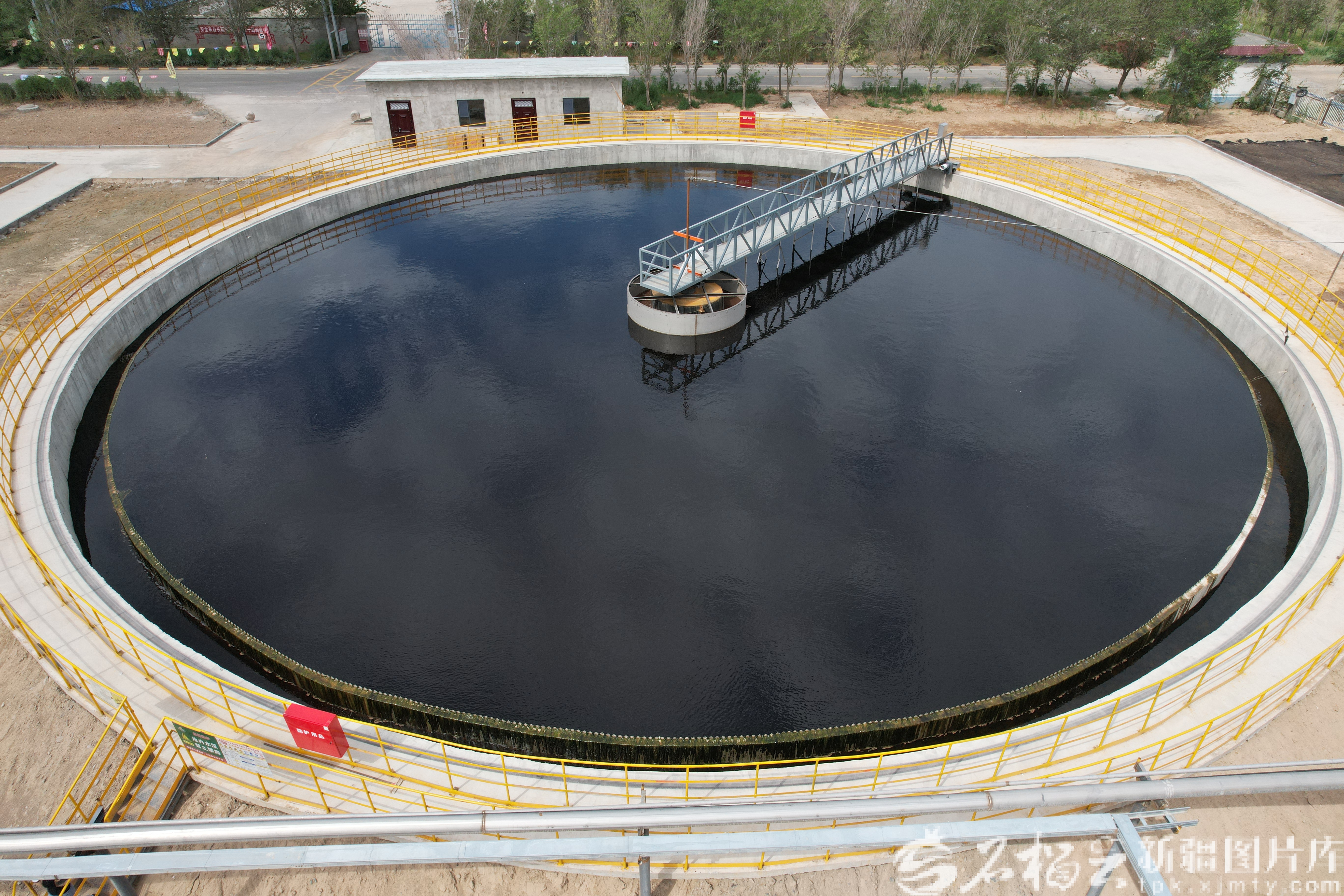 mmexport1762162520205