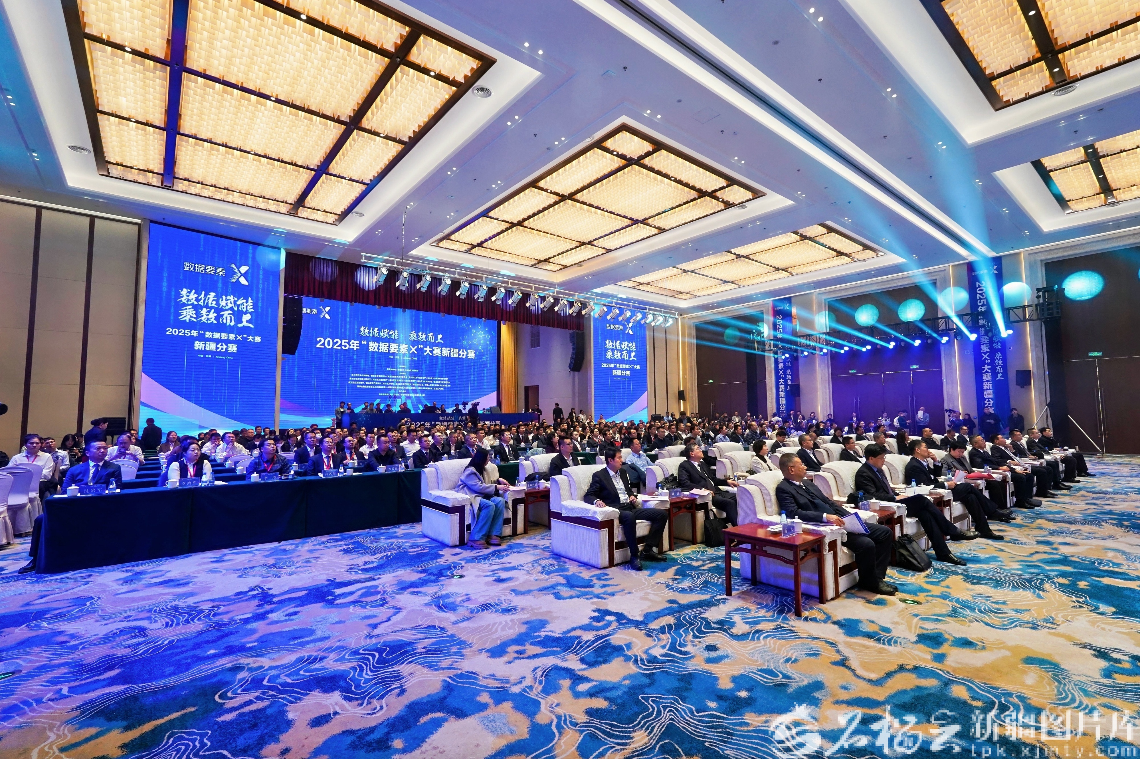 mmexport8110bf17f2c6d201ed76bb0a157d0b73_1762694491912