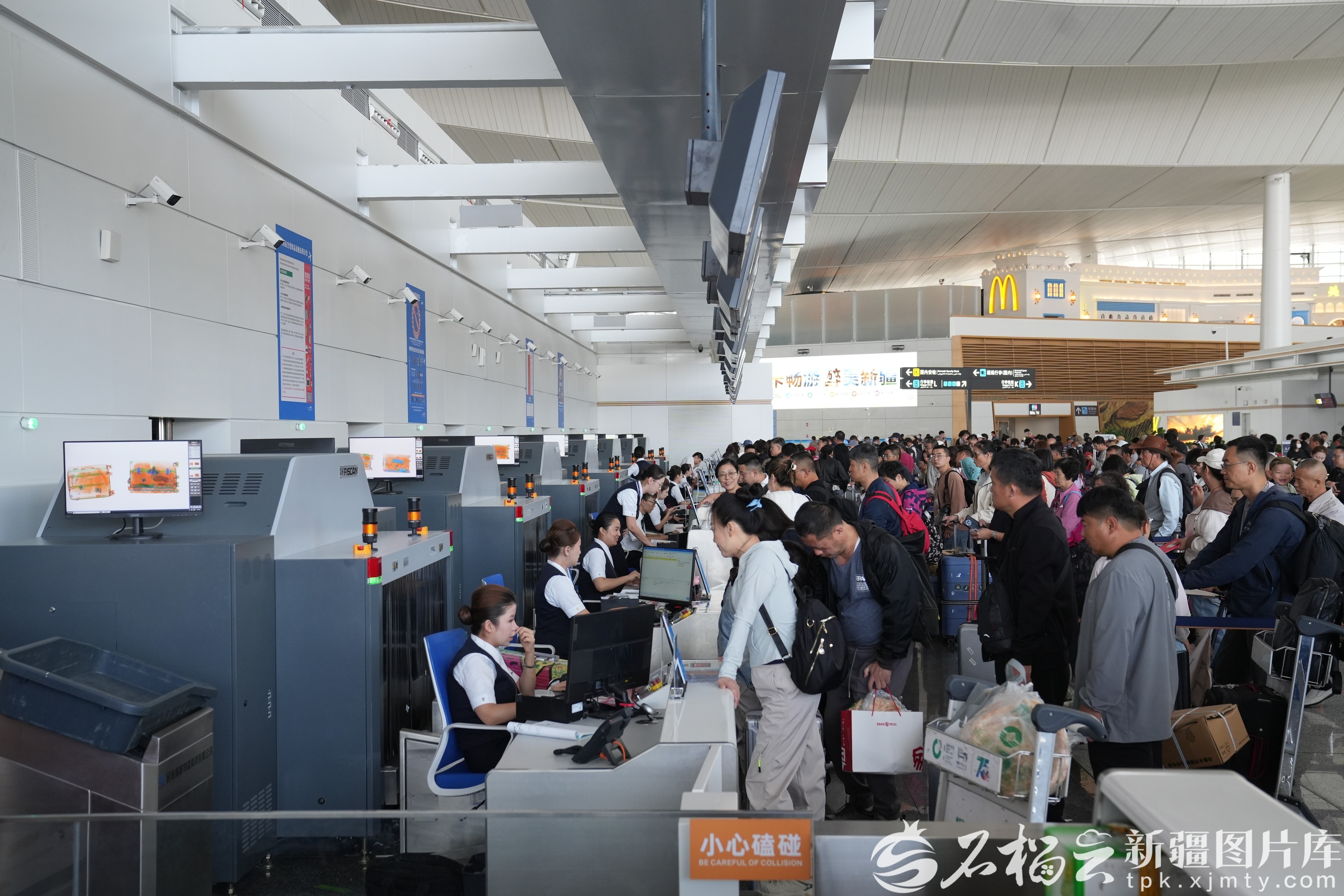 mmexport1762827917805