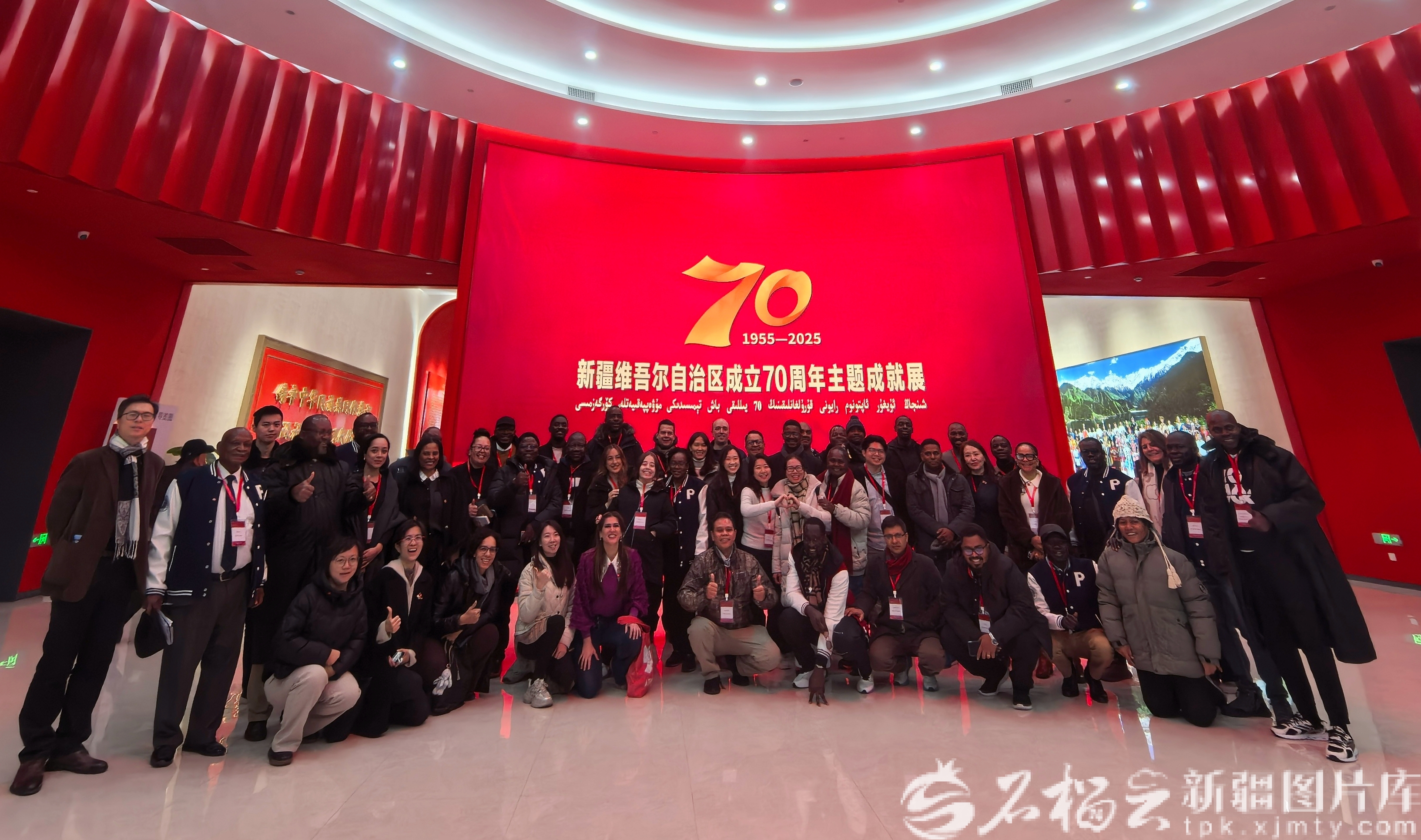 MEITU_20251113_202232956