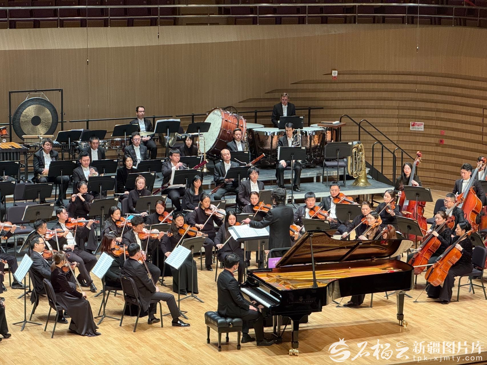 mmexport1764985538151