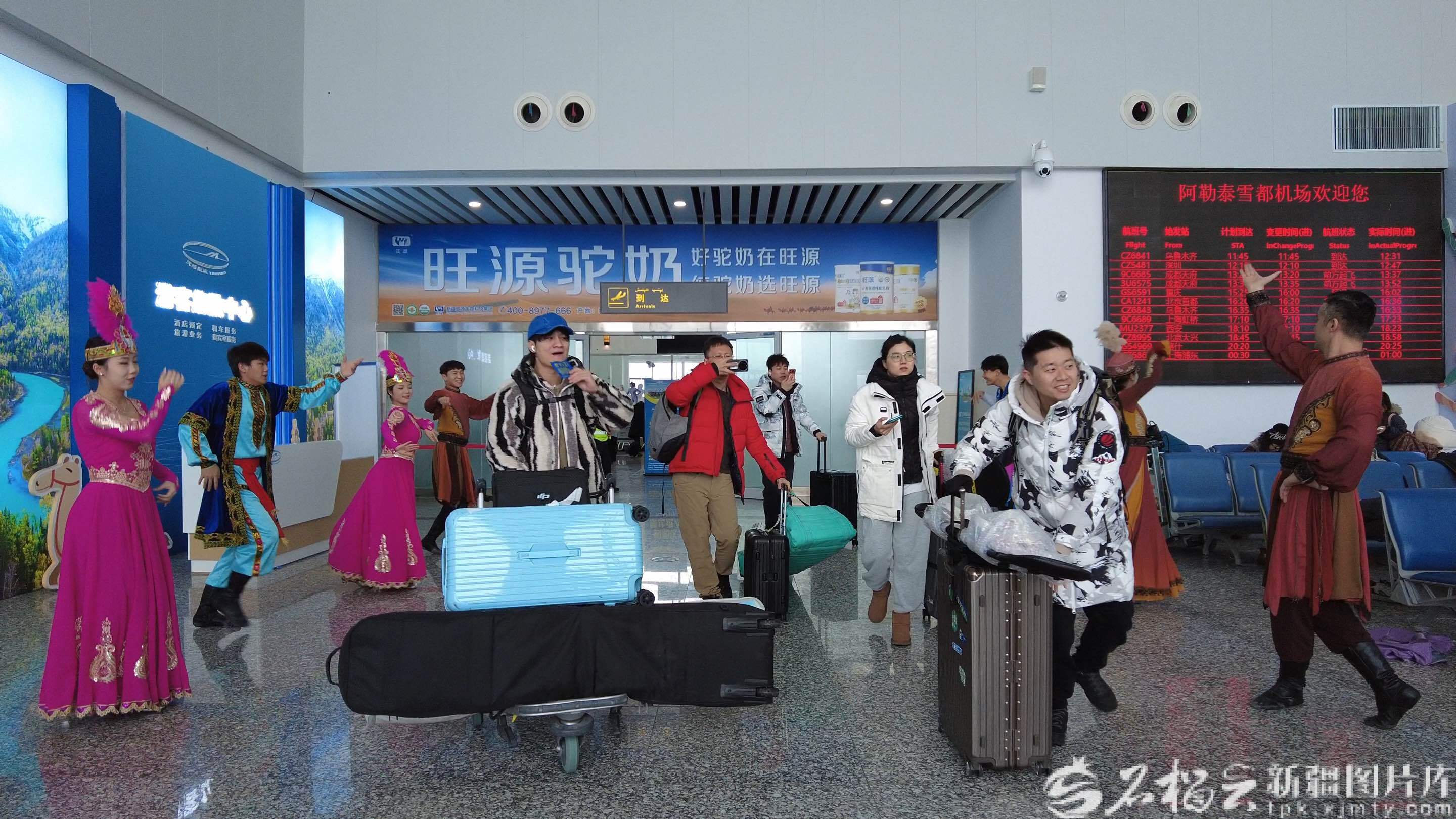 mmexport1765269012814