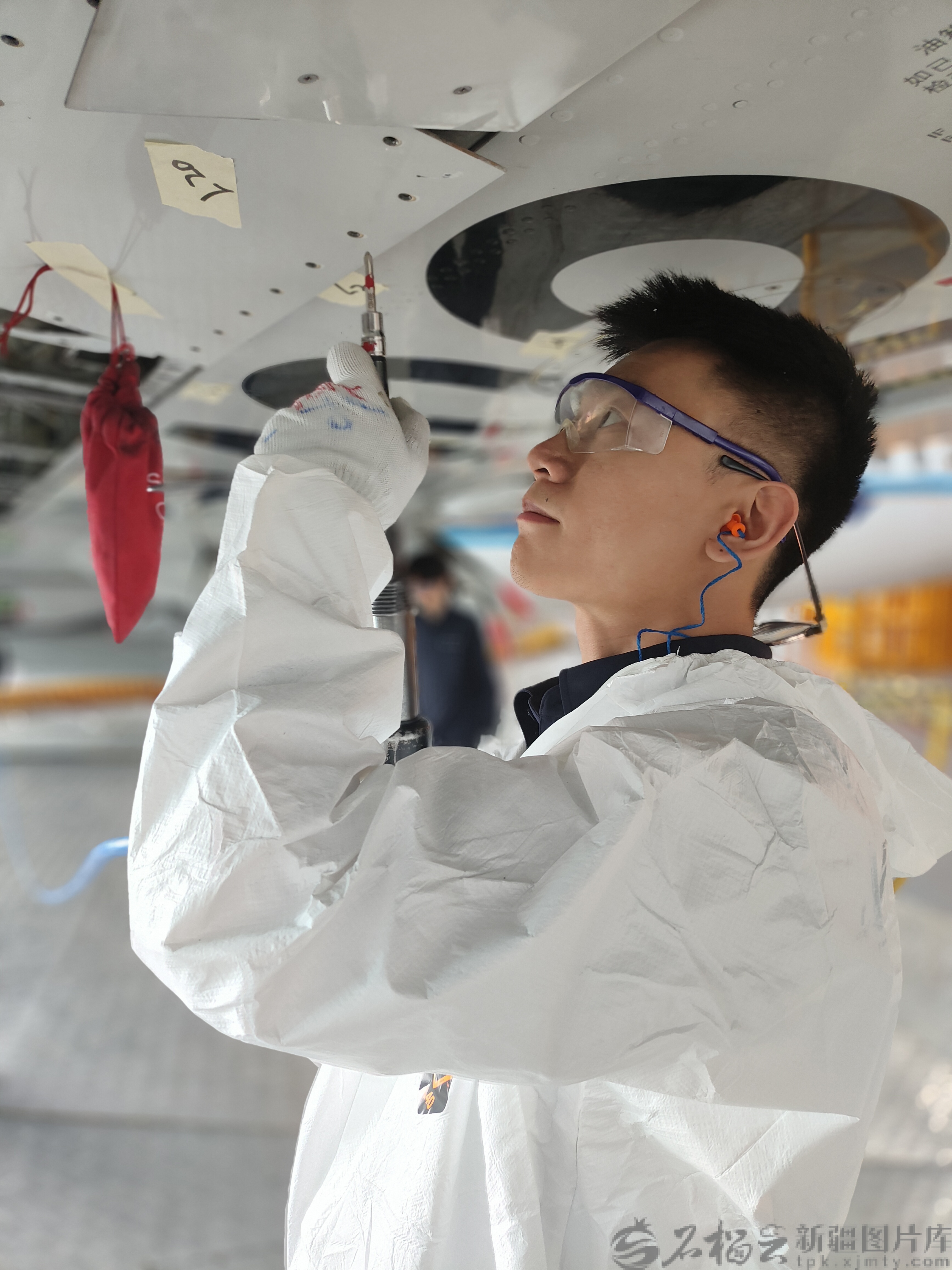 mmexport1767341477496