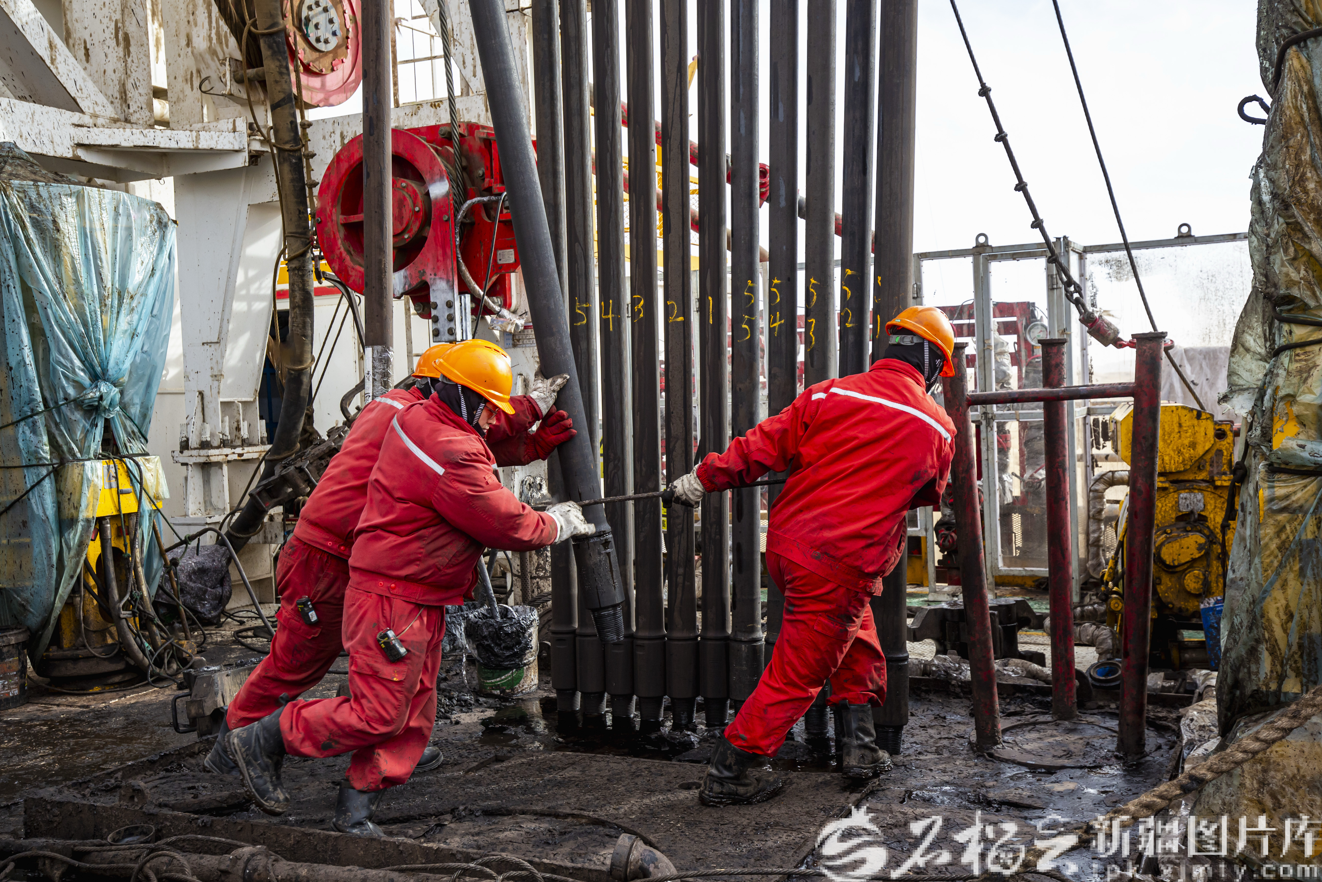 mmexport1767947816776