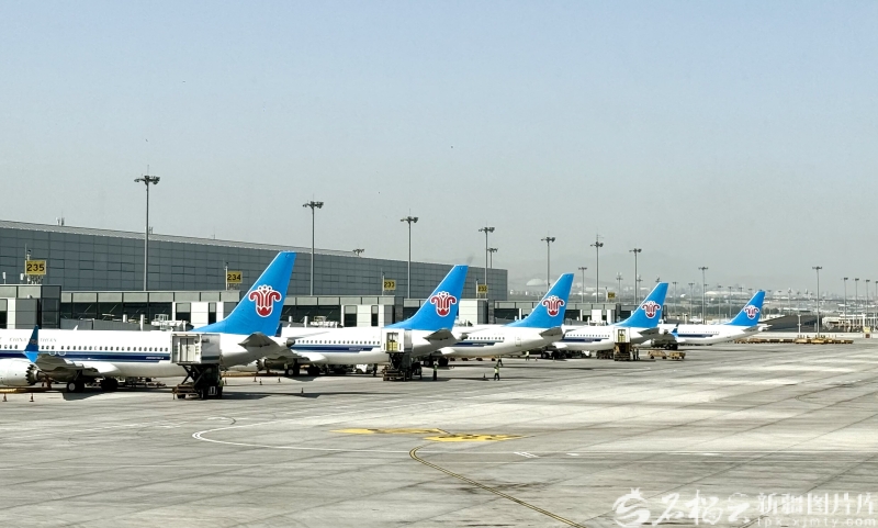 mmexport6a13d91b0229cfbe7fa7a6678afbfa12_1768551113848