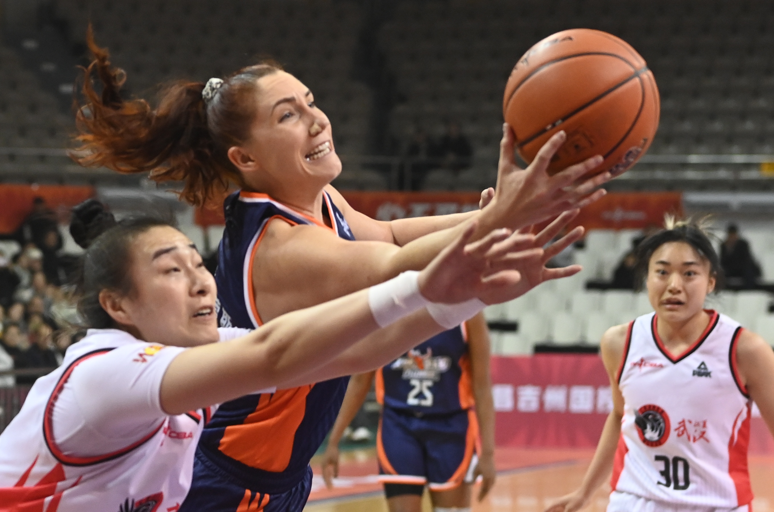 mmexport1769007622689