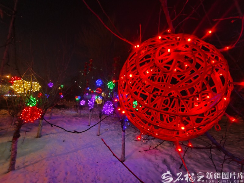 mmexport1770002183343