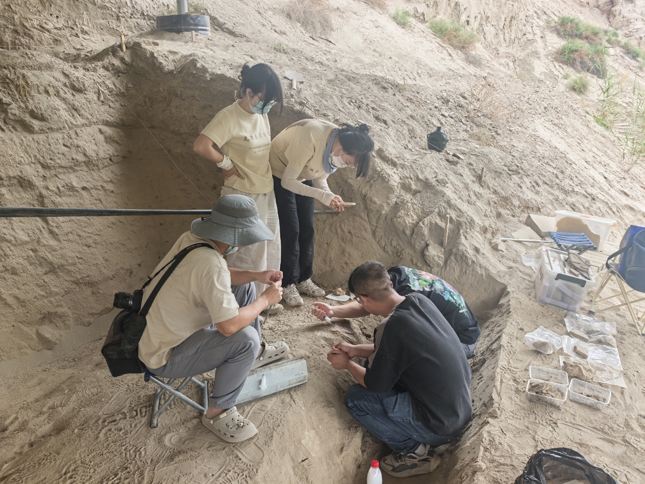 mmexport1770734423573