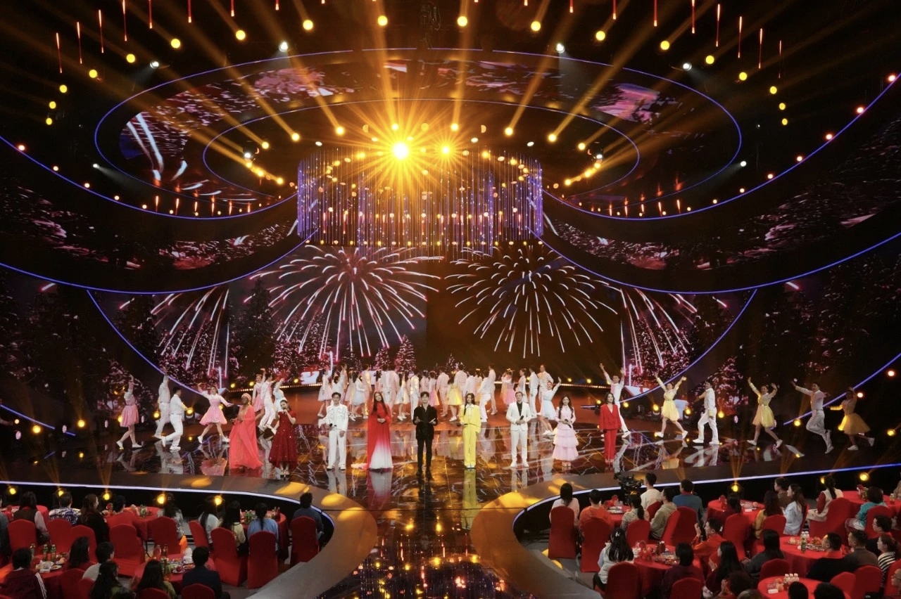 mmexport1771025517096