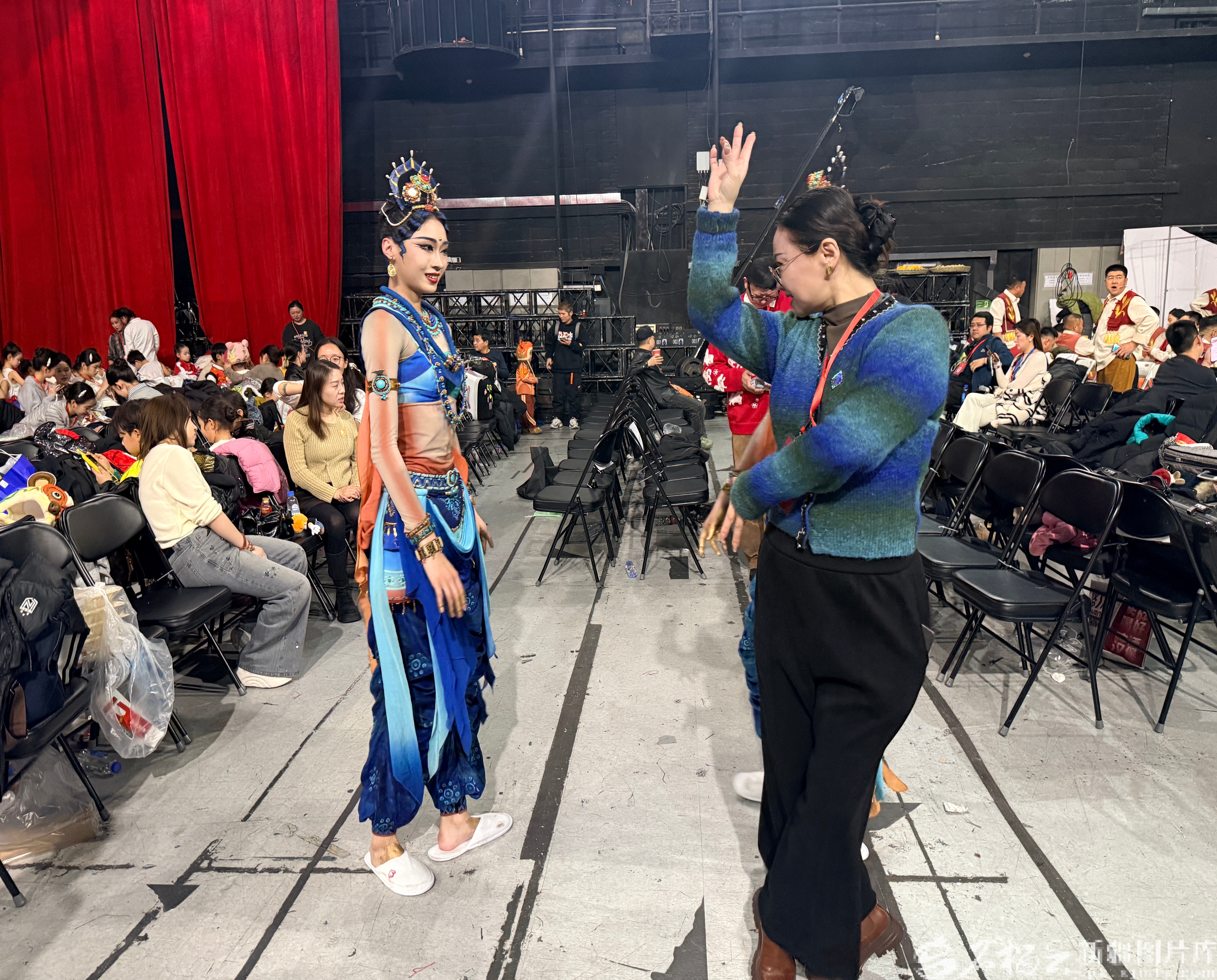 MEITU_20260216_215759771