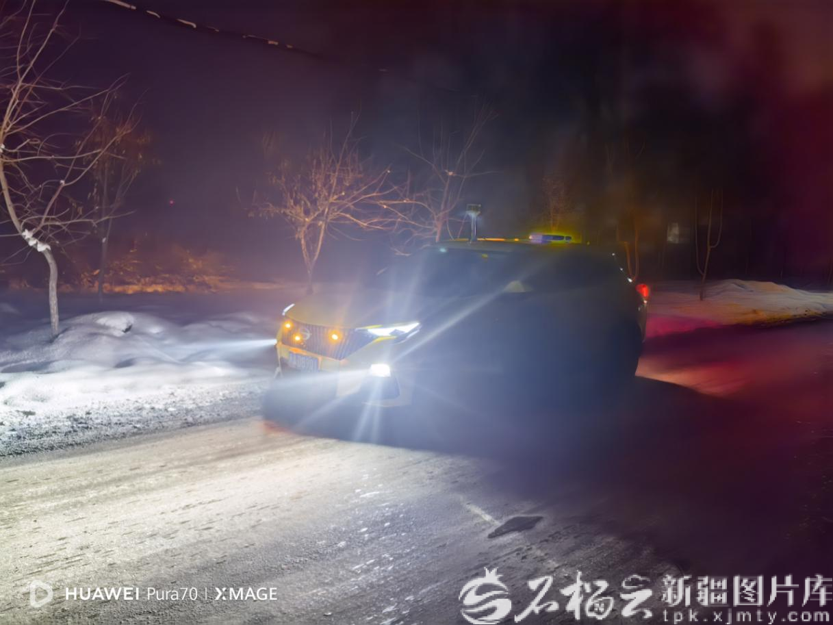 mmexport1771305259648