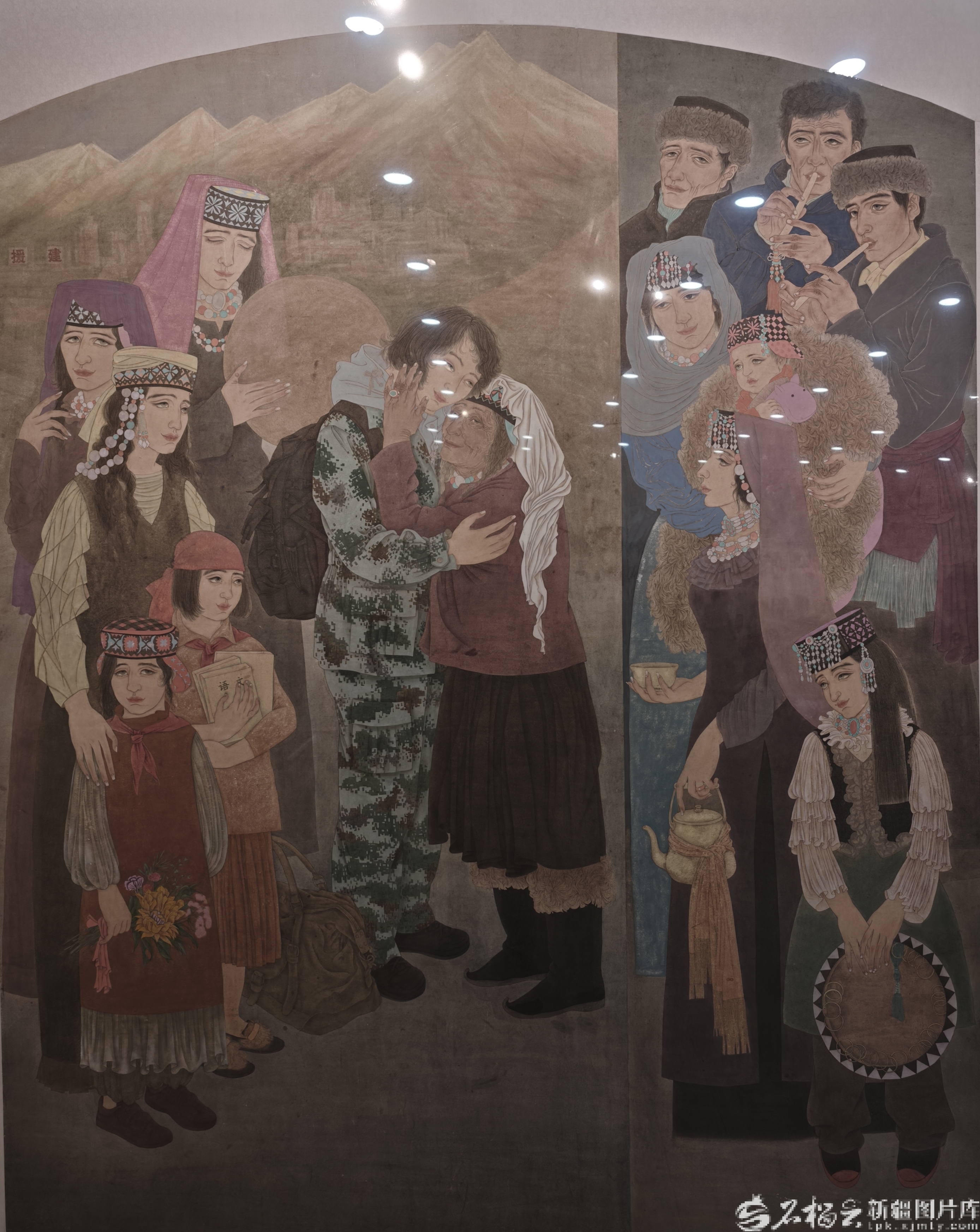 U020260306626071540844