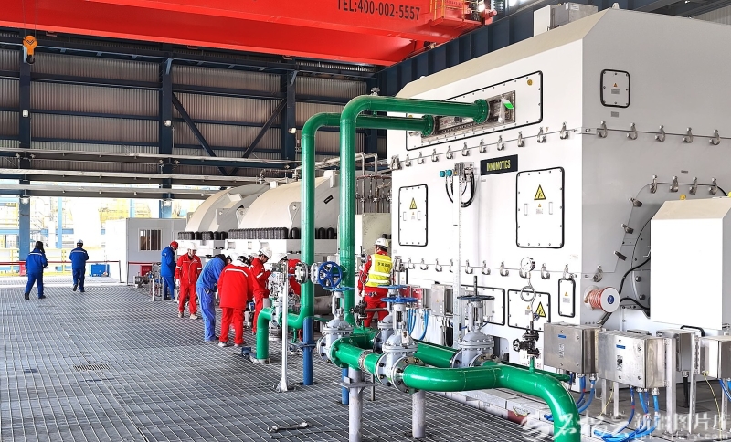 mmexport1772987145402