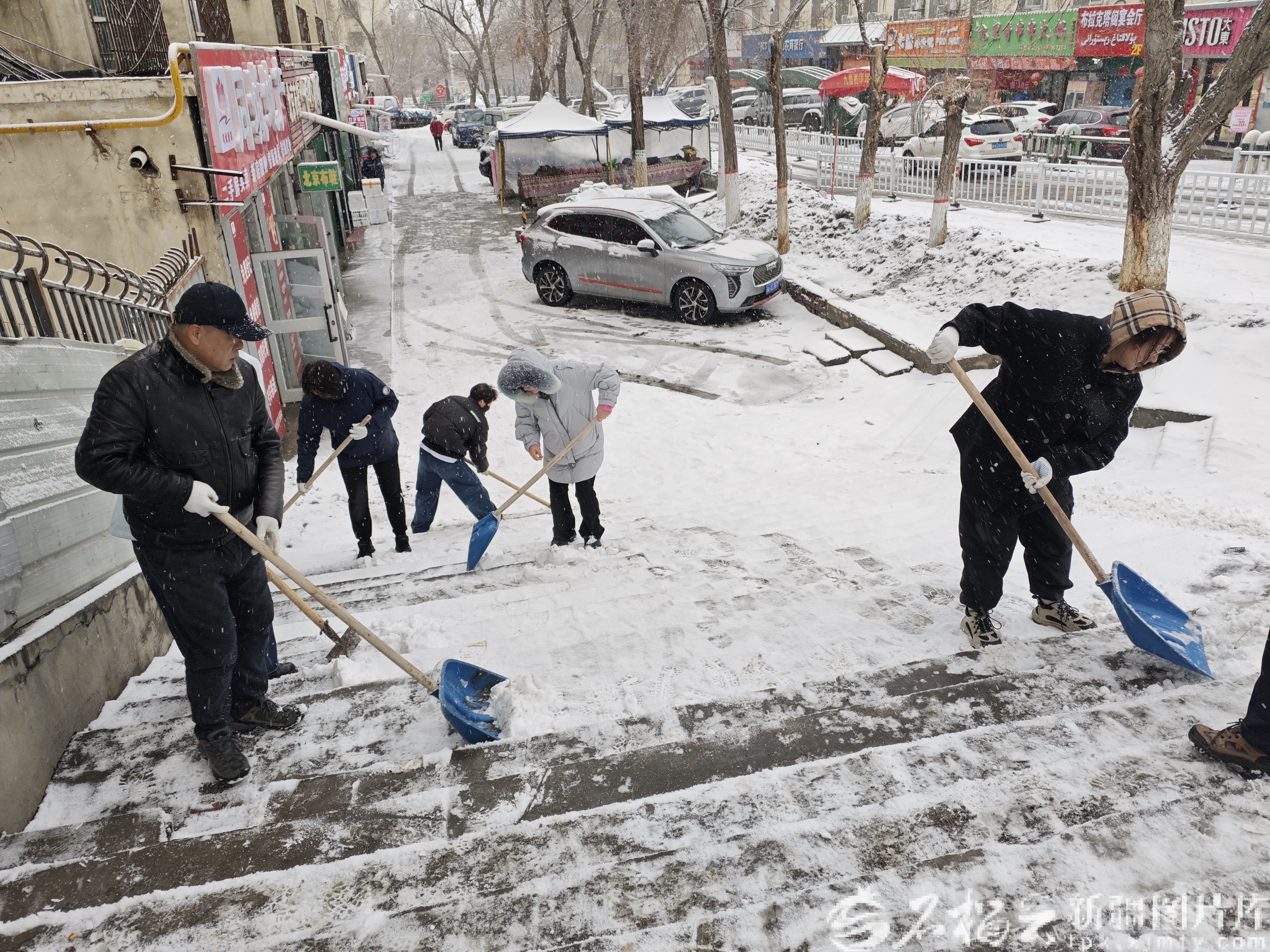 mmexport1773210668145