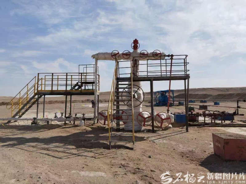 mmexport1774345320246