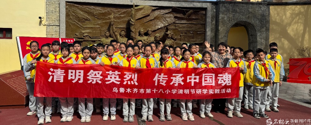 mmexport1775310048097_edit_133470778635593