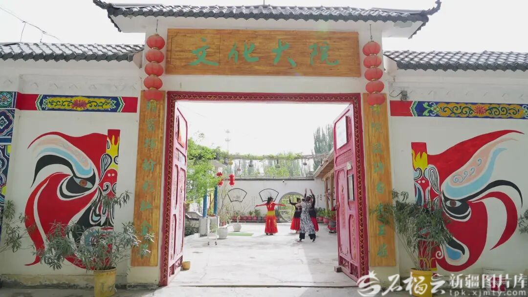 mmexport1775189655393