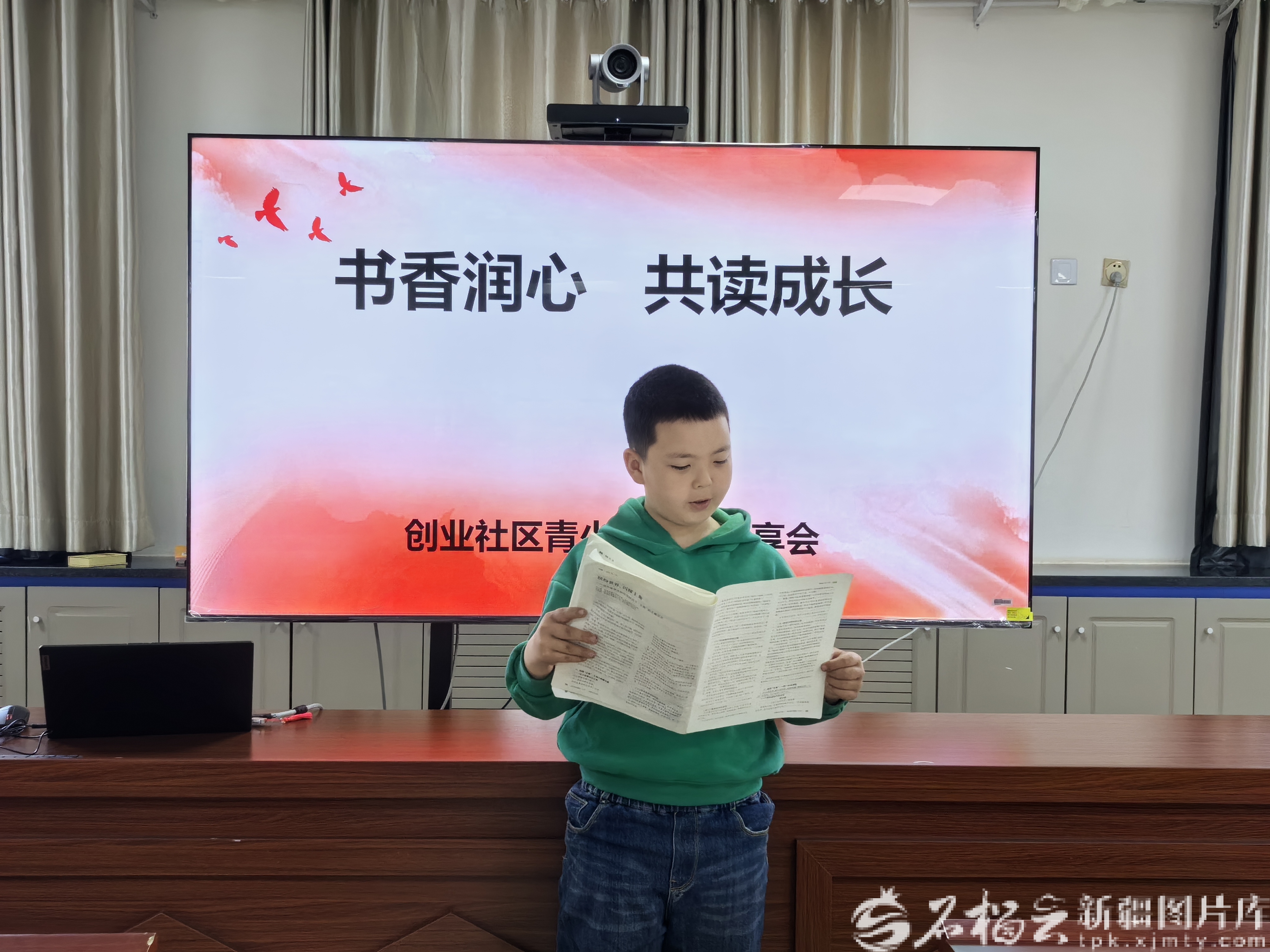 mmexport1775465399994