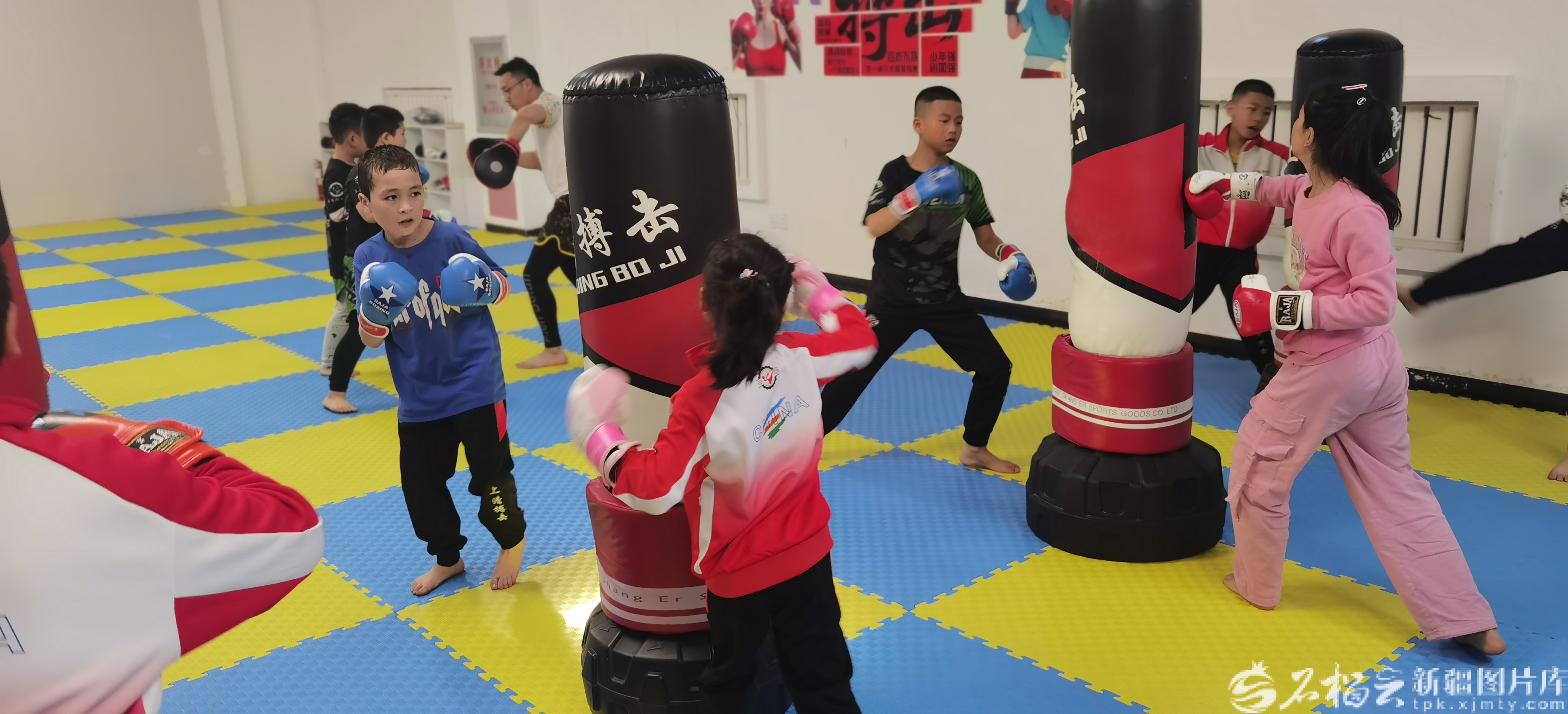 mmexport1775466243594