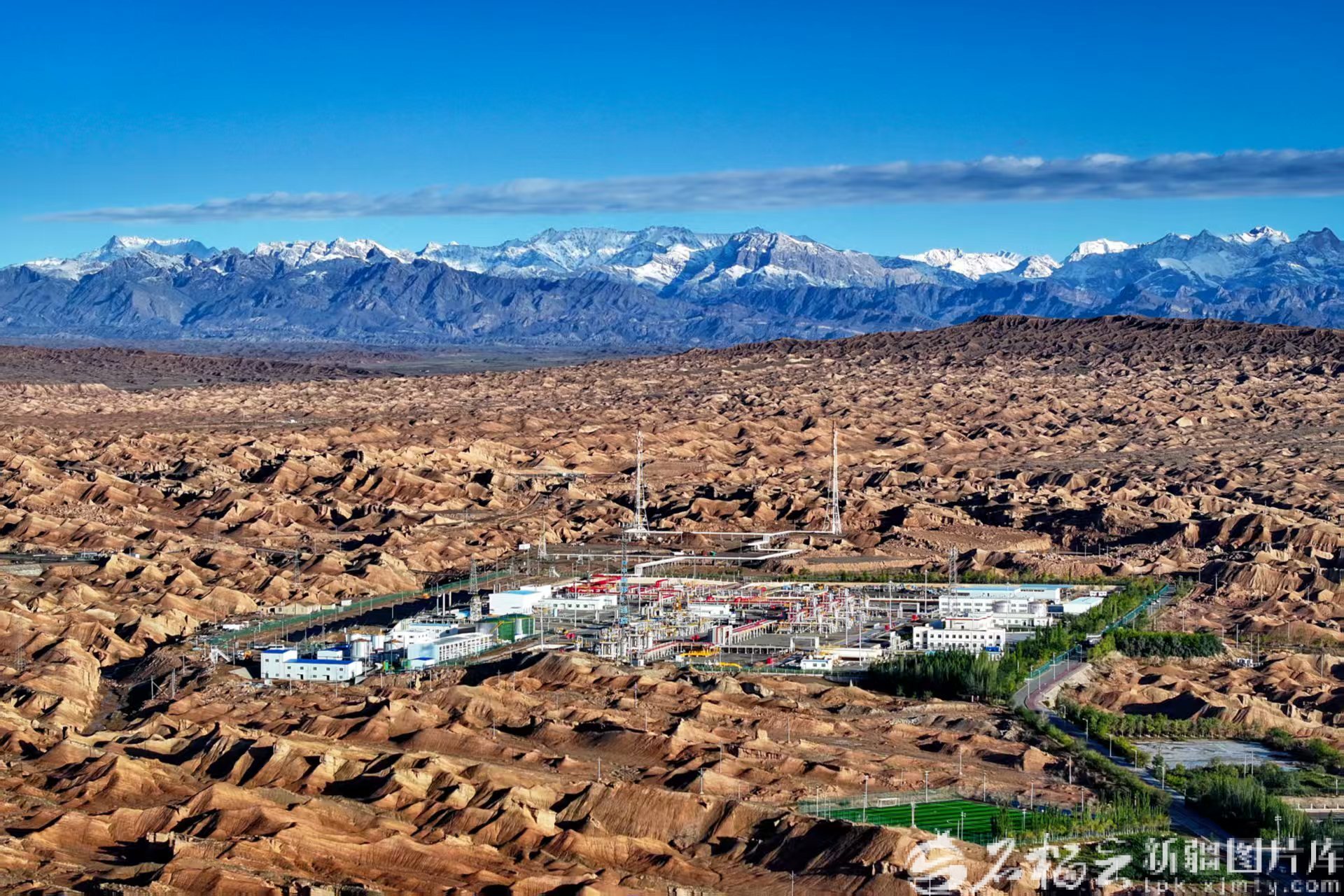 mmexport1775646456638