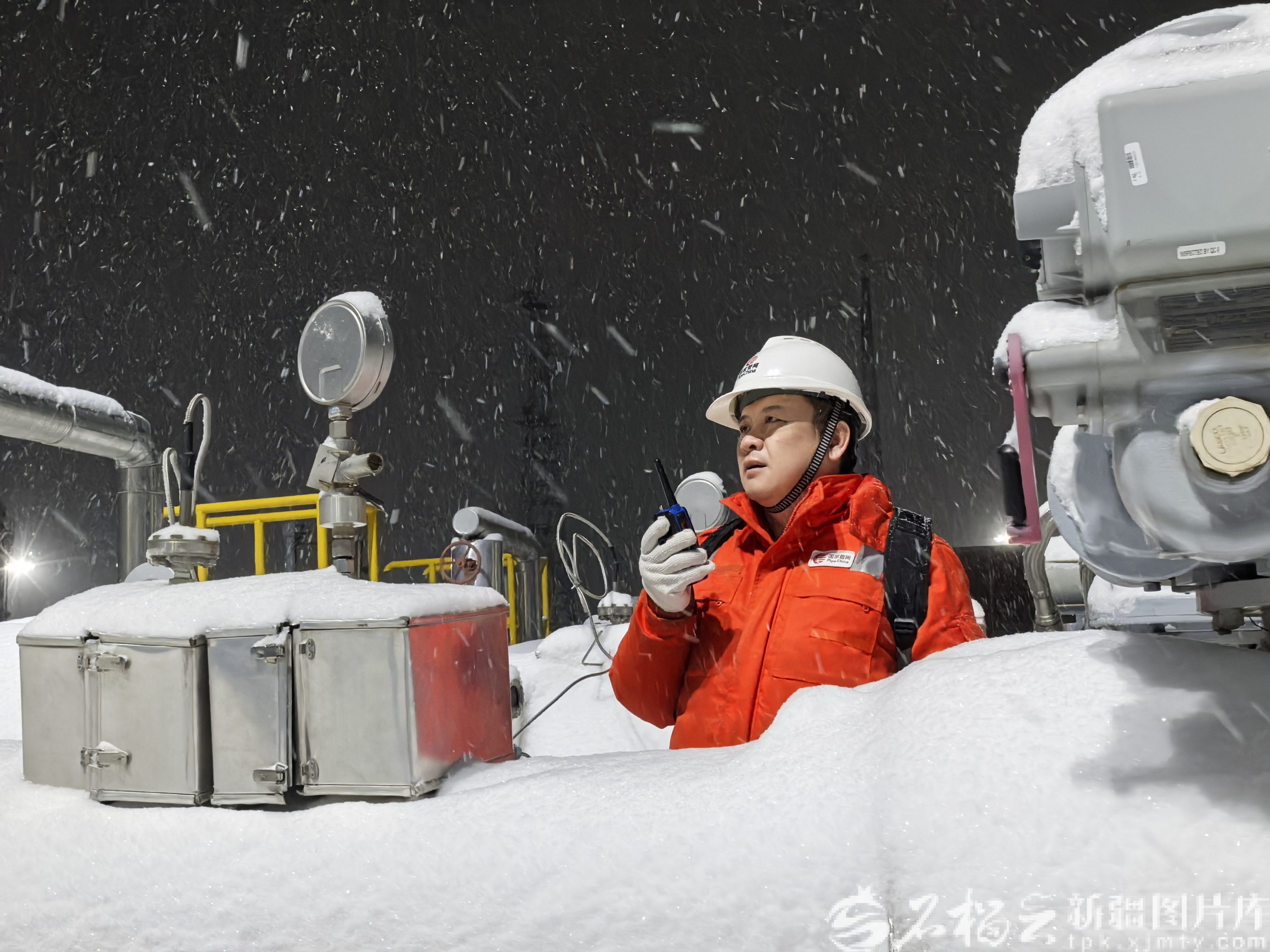 mmexport1775799816328