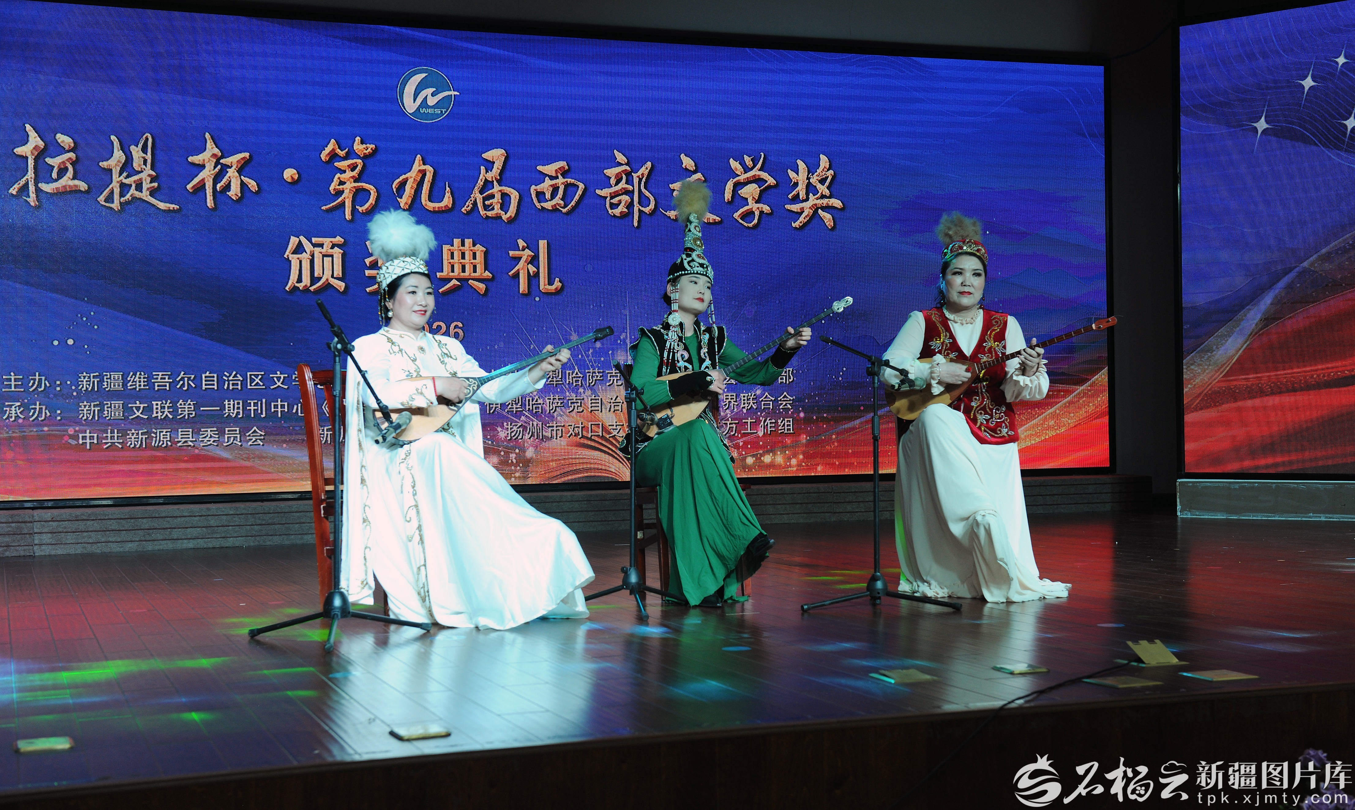 mmexport1775977197802