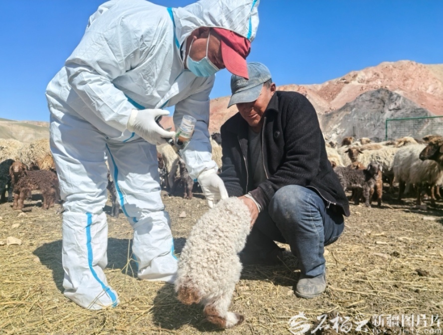 Screenshot_20260416_191335_com.tencent.mm_edit_296166544702202