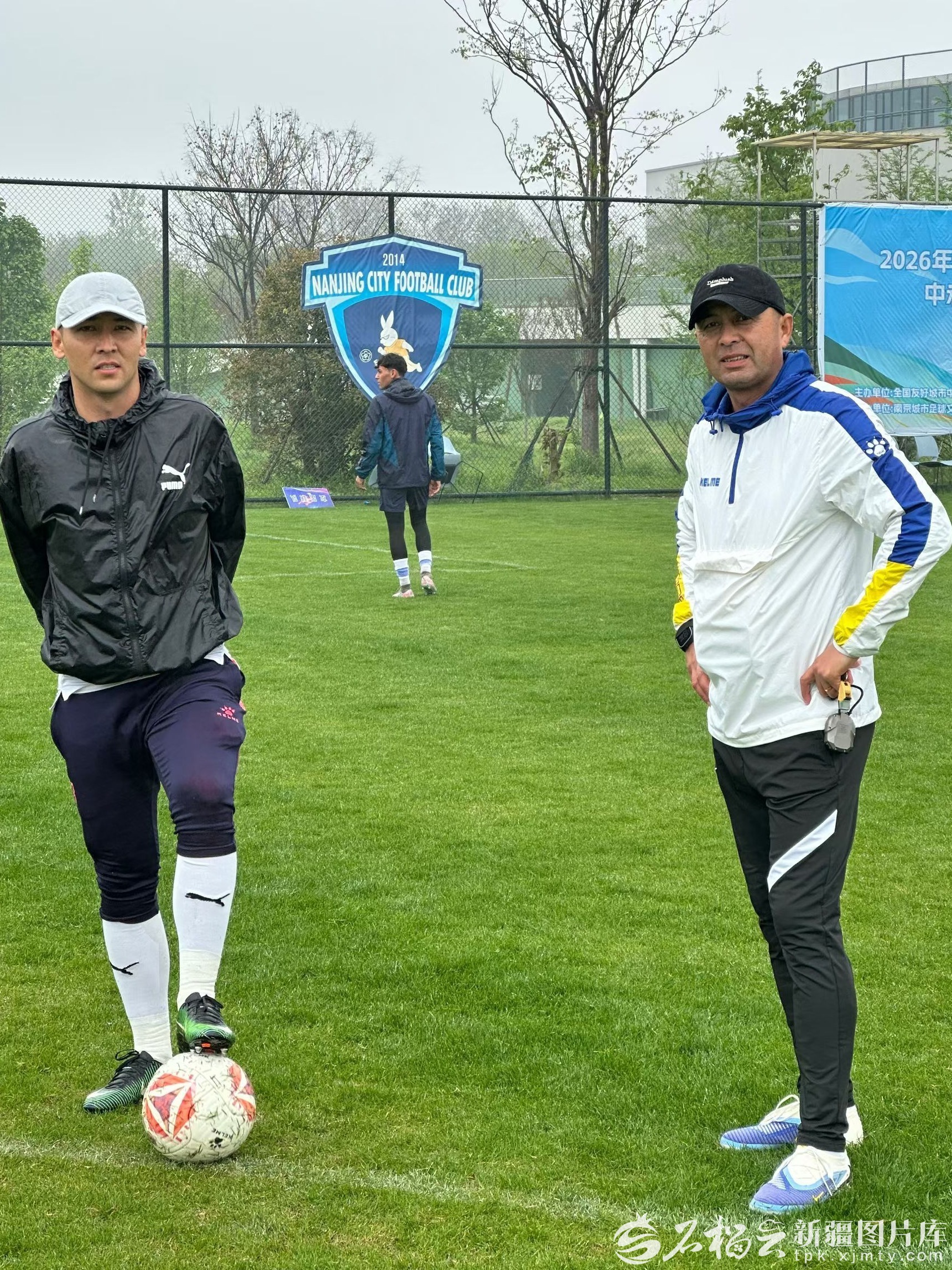 mmexport1776588917817