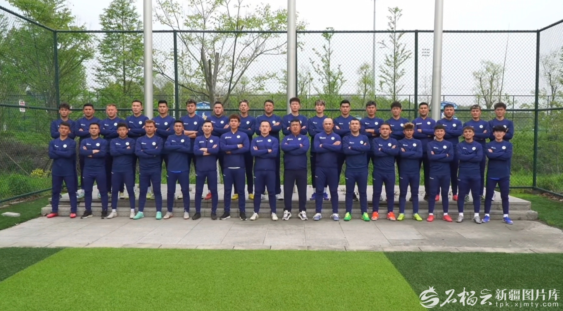 Screenshot_20260419_182858_com_tencent_mm_FinderShareFeedRelUI_edit_548683825524962